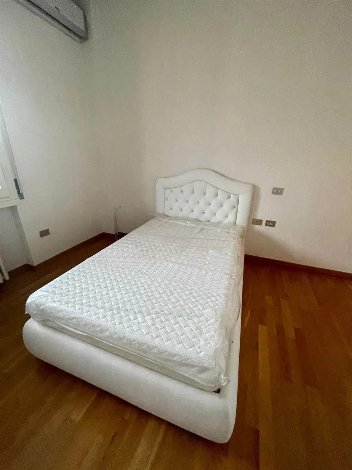 Appartamento in Quartiere Donatello - Oberdan - Photo 12