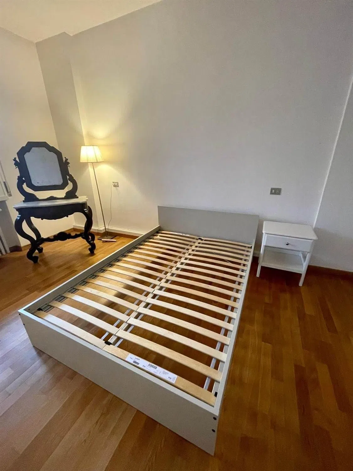 Appartamento in Quartiere Donatello - Oberdan - Photo 13