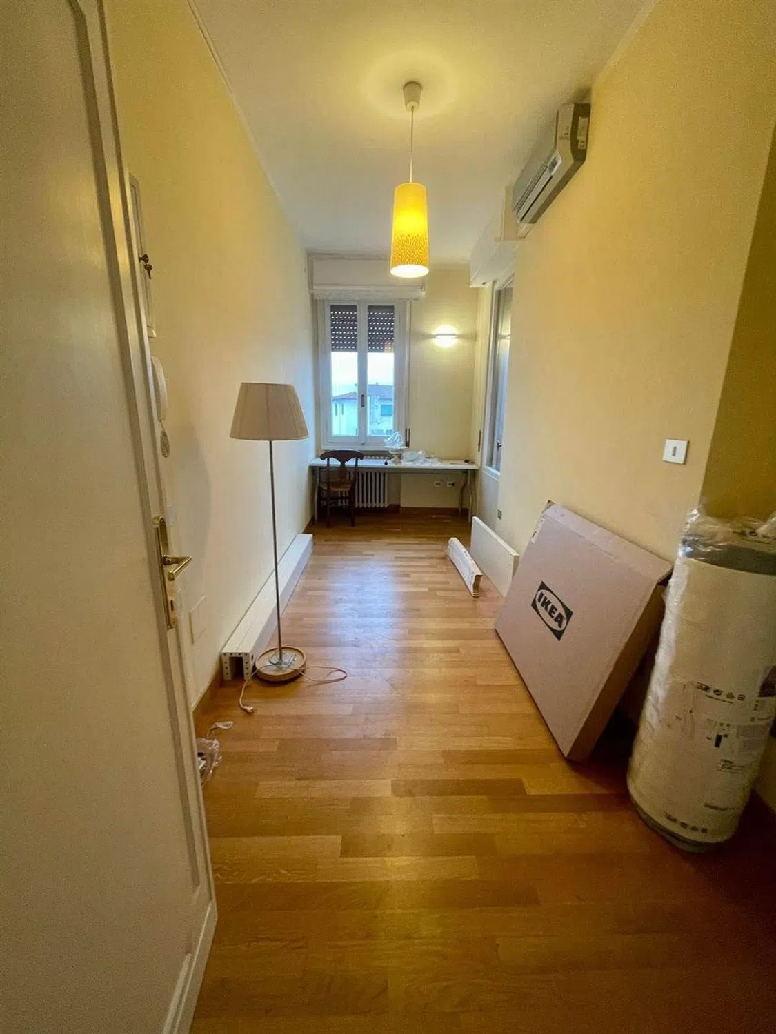 Appartamento in Quartiere Donatello - Oberdan - Photo 15