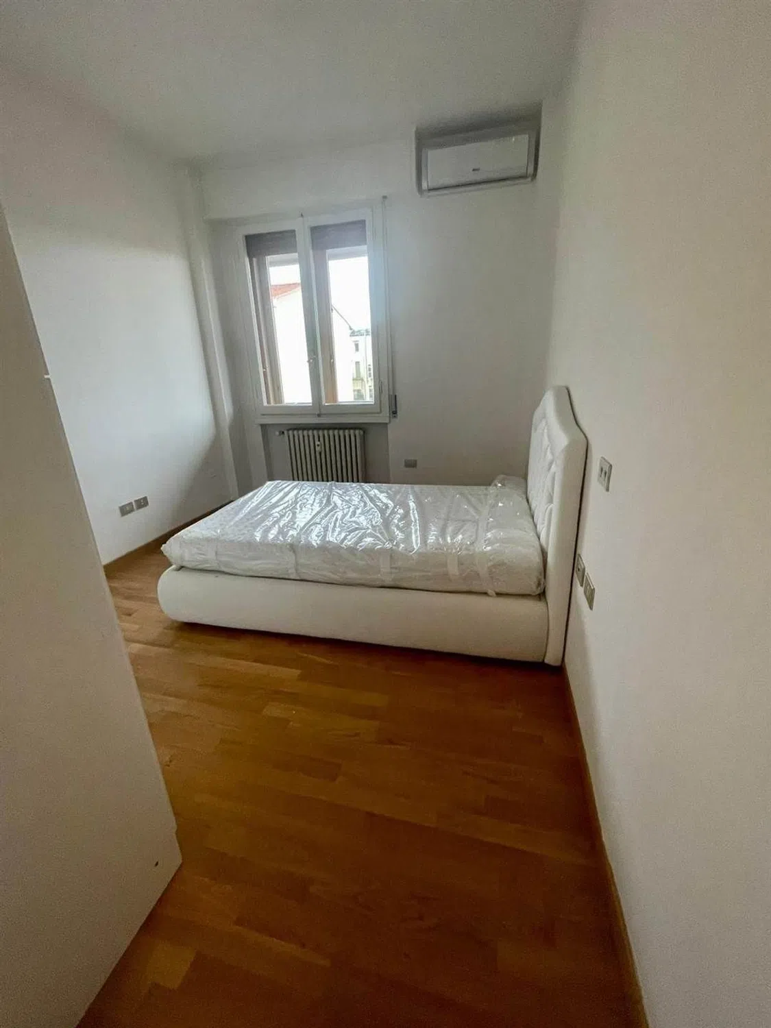 Appartamento in Quartiere Donatello - Oberdan - Photo 18