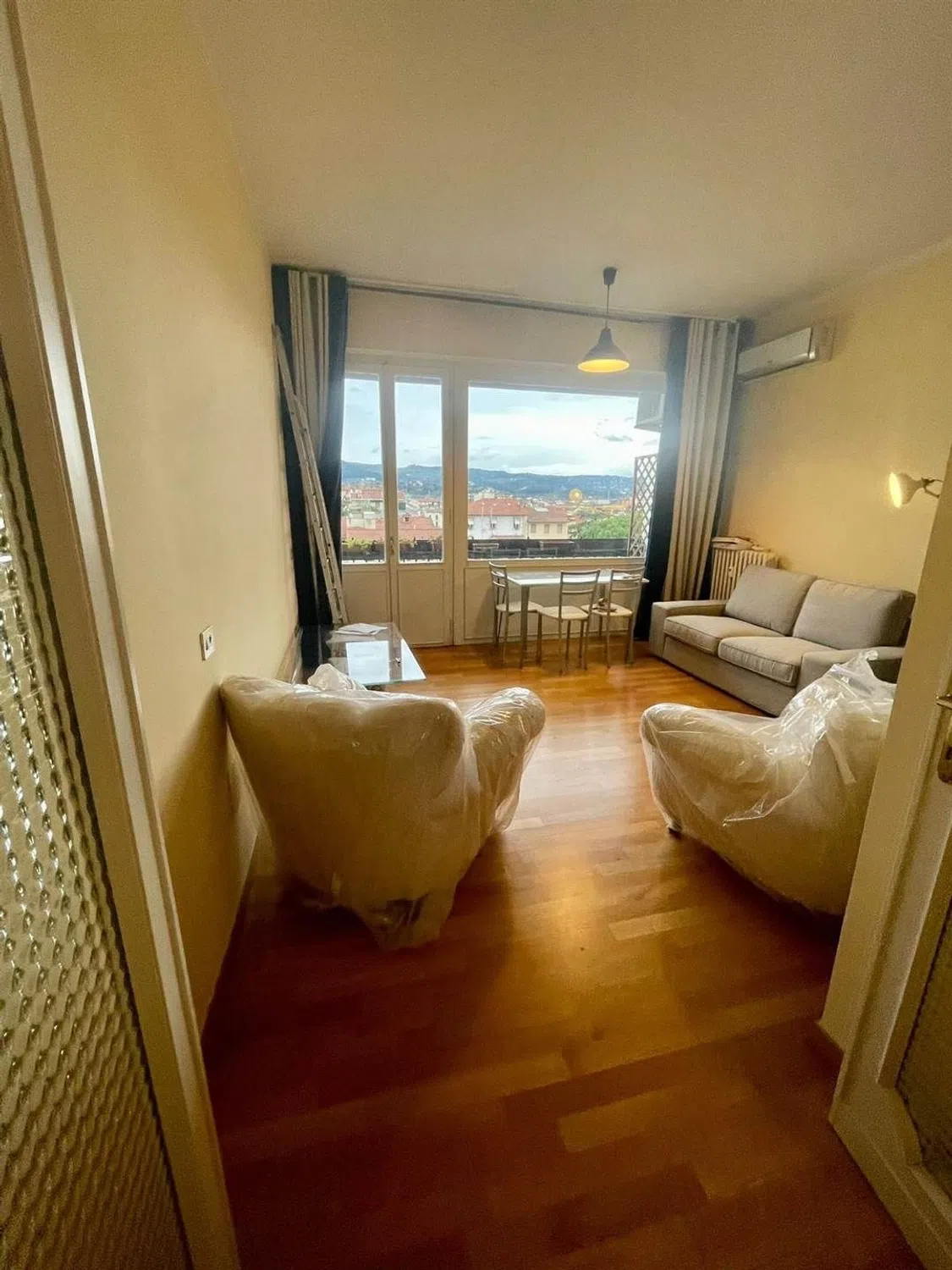 Appartamento in Quartiere Donatello - Oberdan - Photo 6