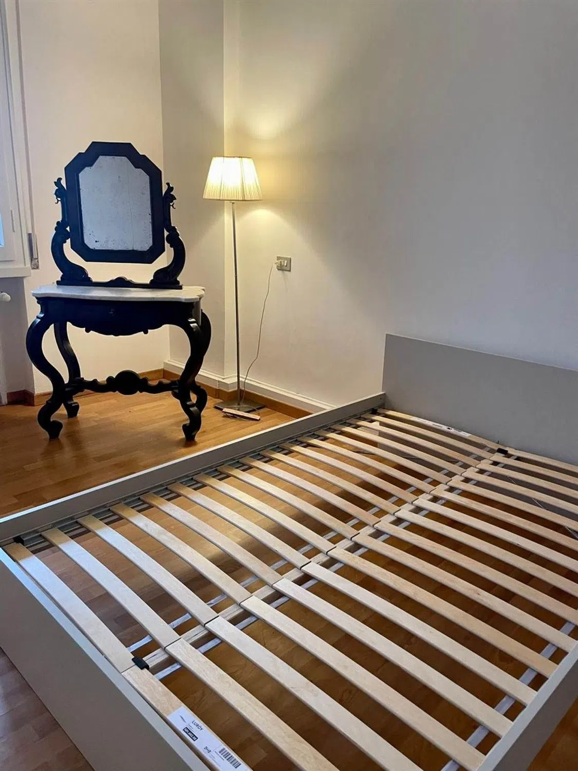 Appartamento in Quartiere Donatello - Oberdan - Photo 7