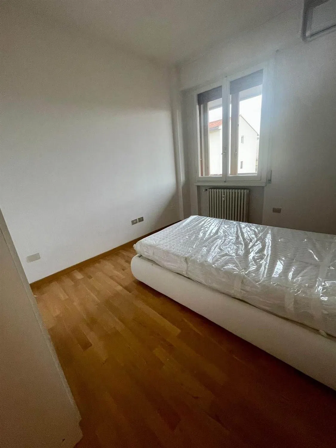 Appartamento in Quartiere Donatello - Oberdan - Photo 9