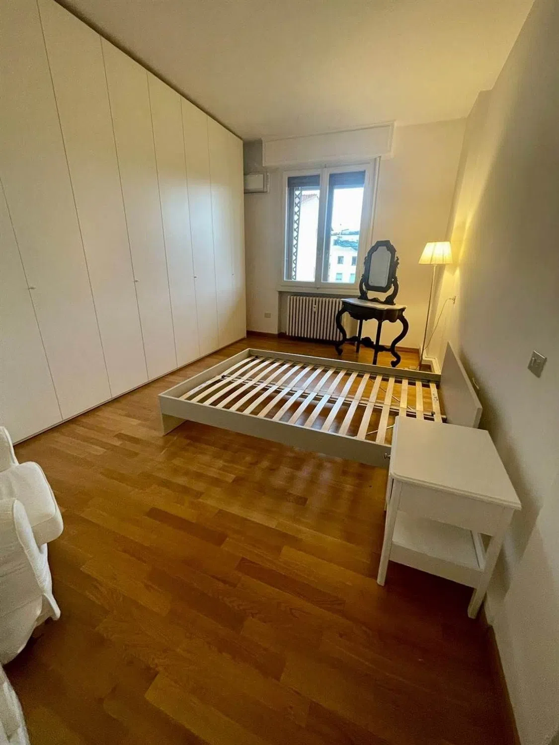 Appartamento in Quartiere Donatello - Oberdan - Photo 10