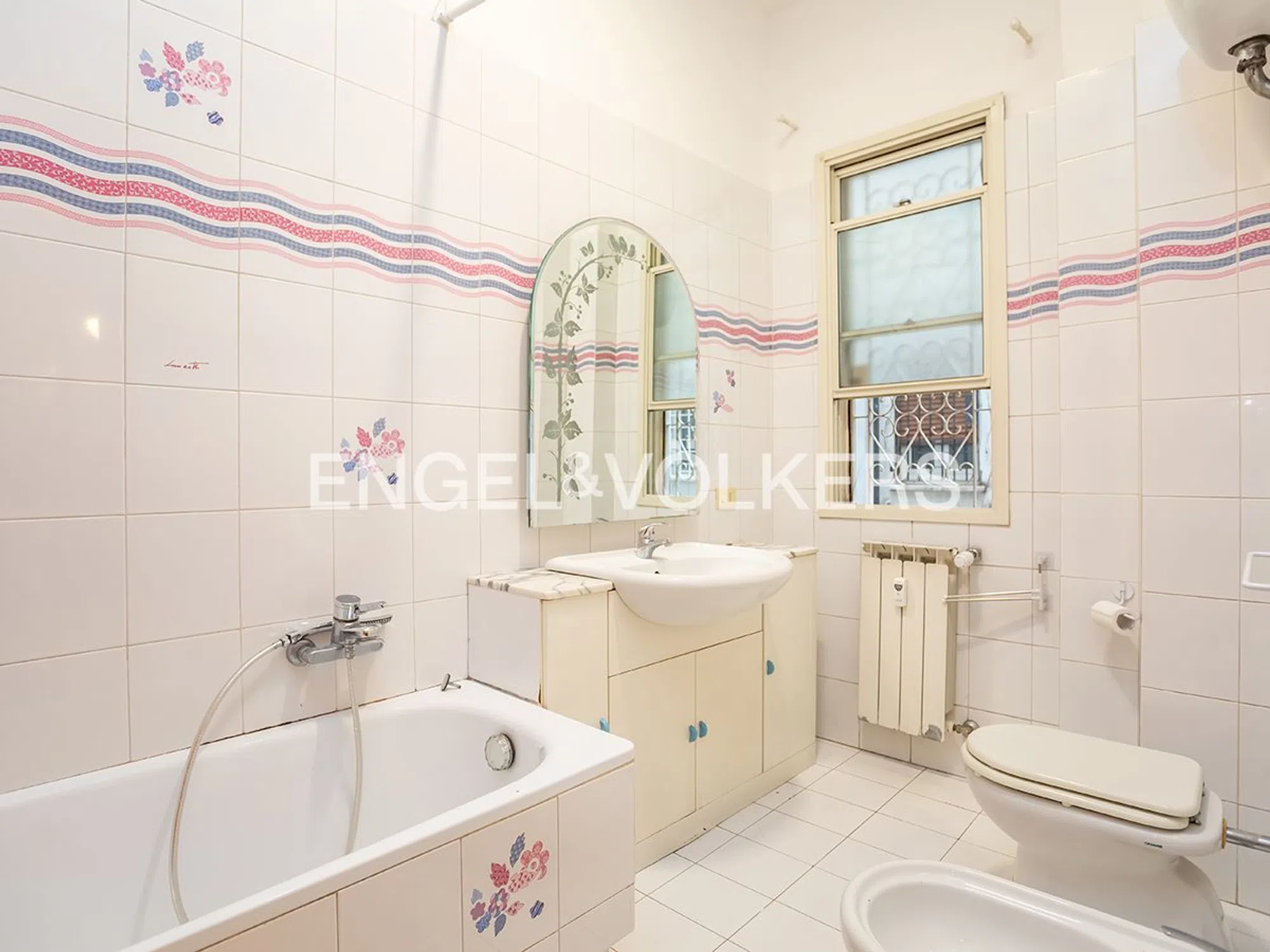 Trilocale in via Antonello da Messina s.n.c. - Photo 12