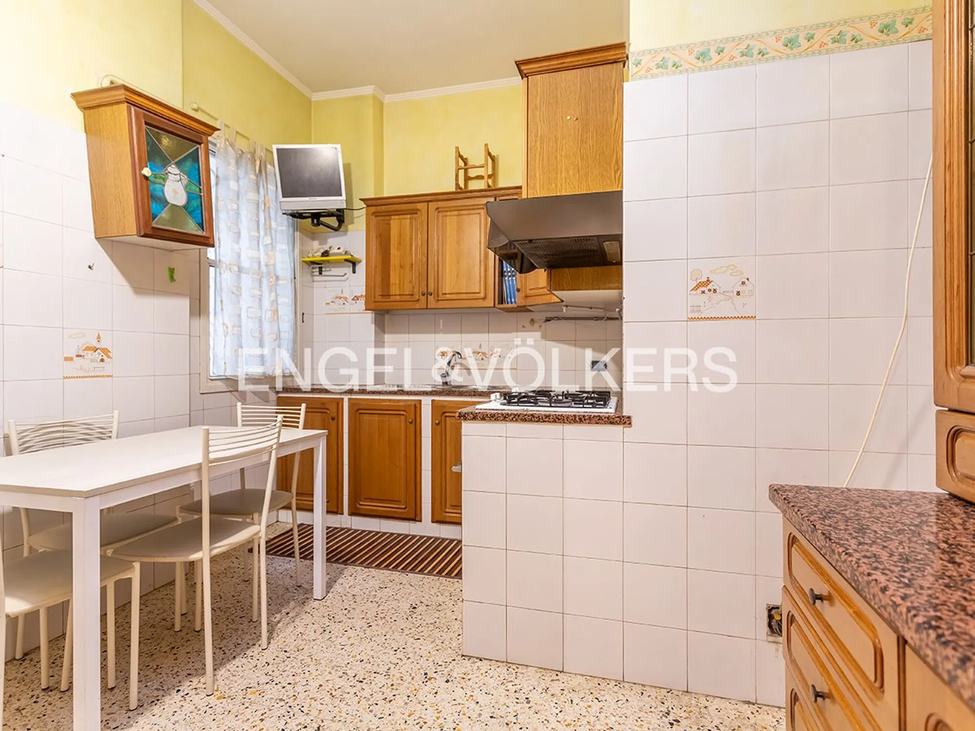 Trilocale in via Antonello da Messina s.n.c. - Photo 4