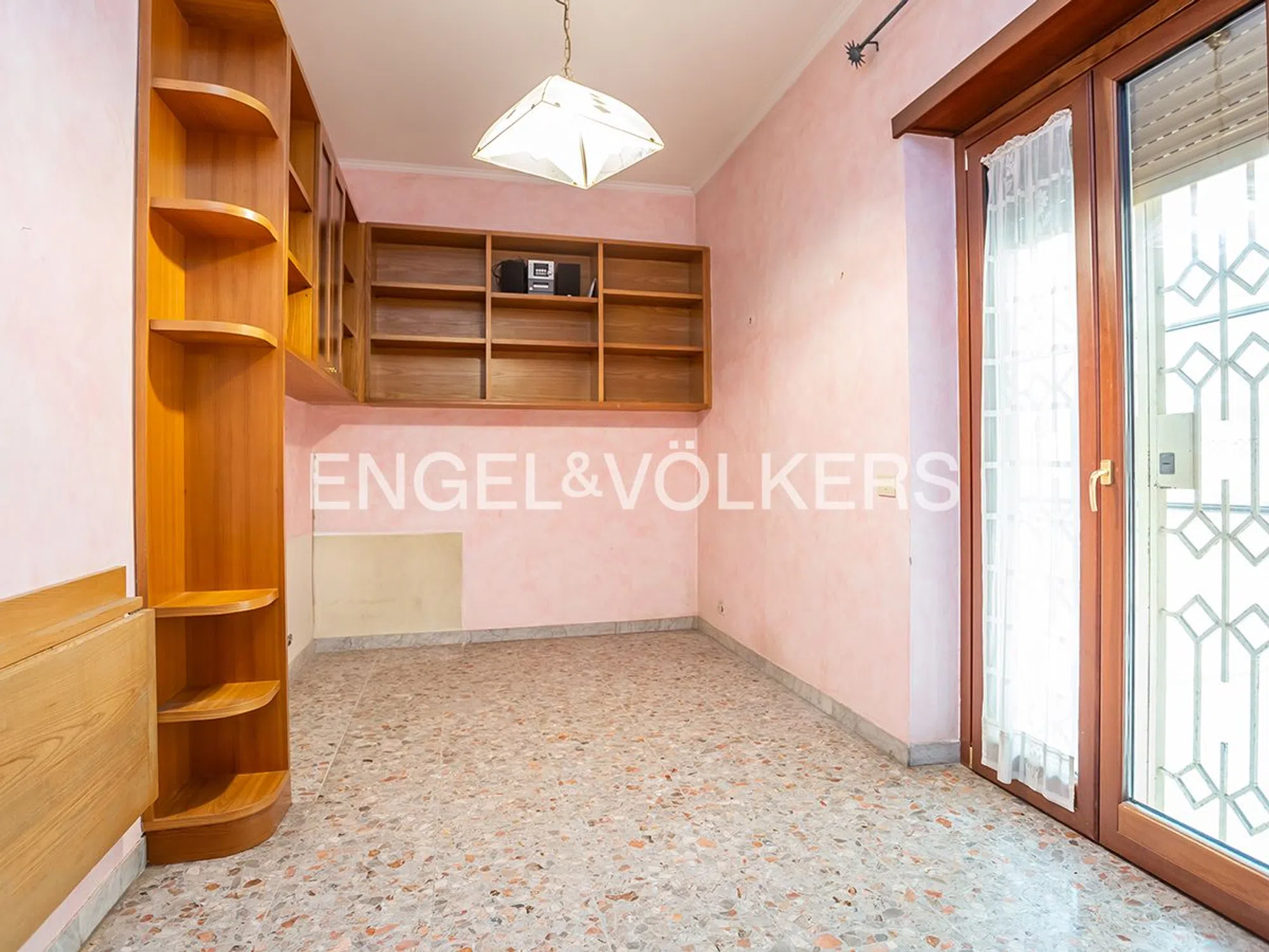 Trilocale in via Antonello da Messina s.n.c. - Photo 7