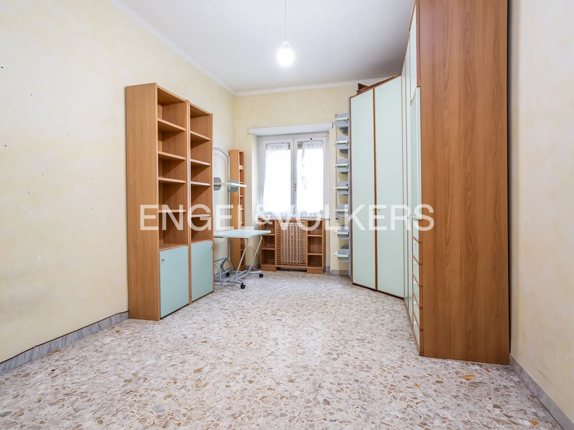Trilocale in via Antonello da Messina s.n.c. - Photo 8
