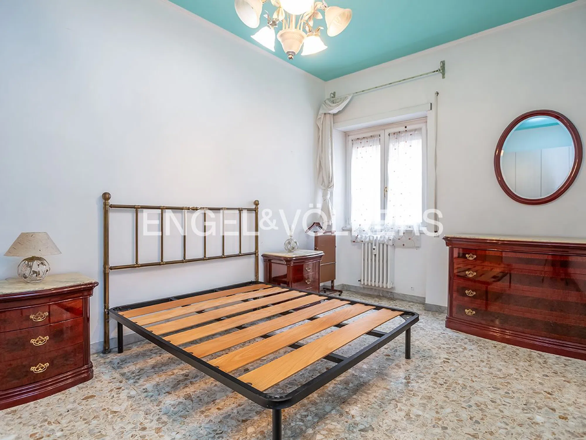 Trilocale in via Antonello da Messina s.n.c. - Photo 10