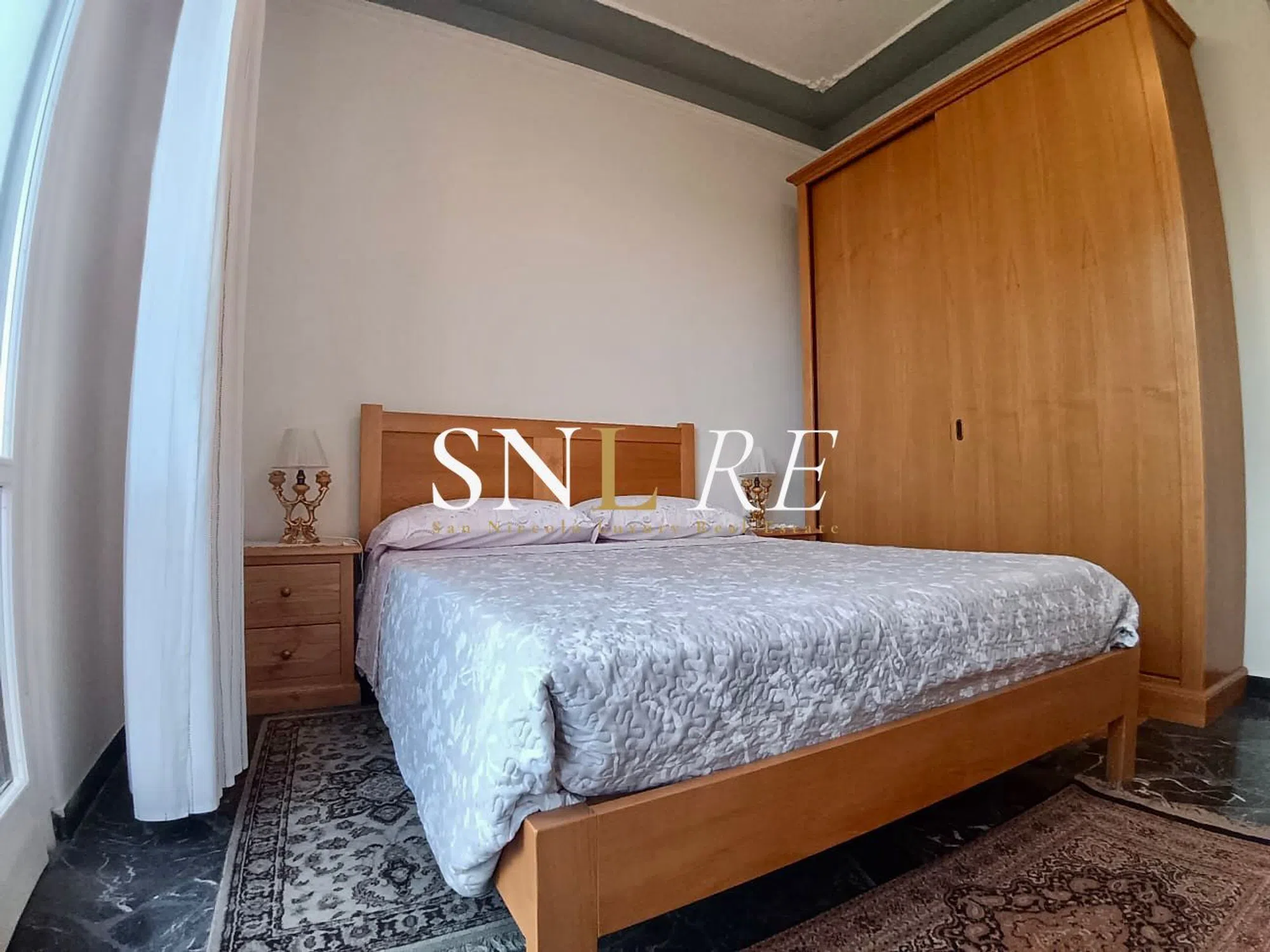 Appartamento in via dei Sette Santi s.n.c. - Photo 4