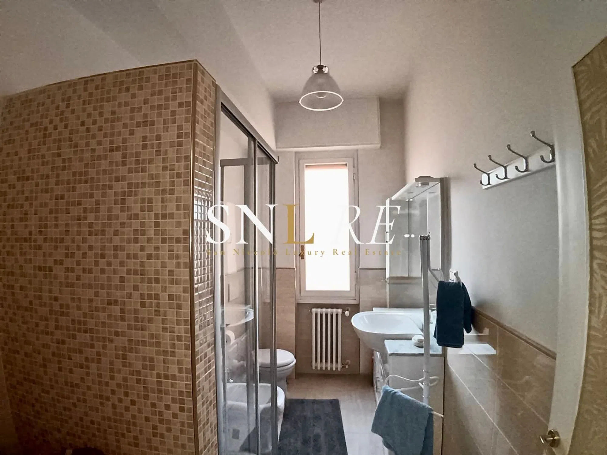 Appartamento in via dei Sette Santi s.n.c. - Photo 5