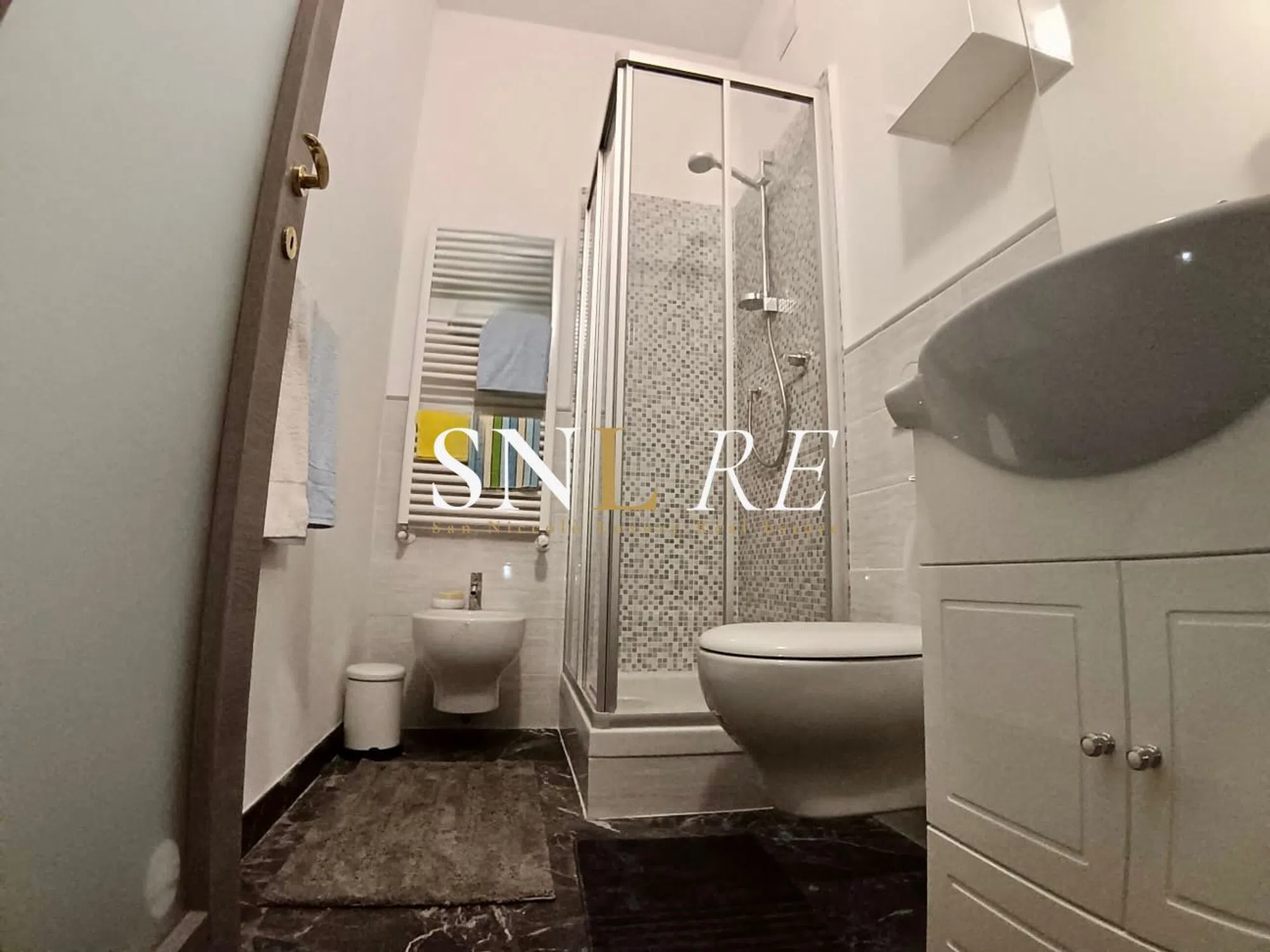 Appartamento in via dei Sette Santi s.n.c. - Photo 6