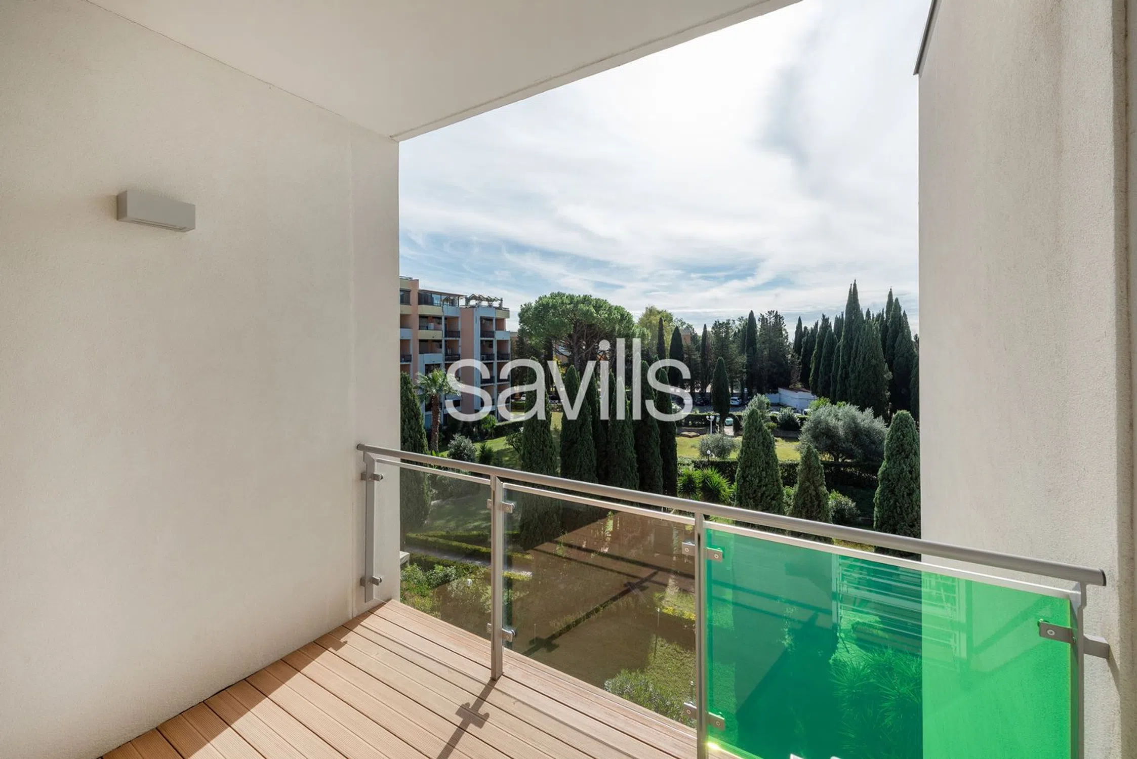 Quadrilocale in Aurelia - Photo 20