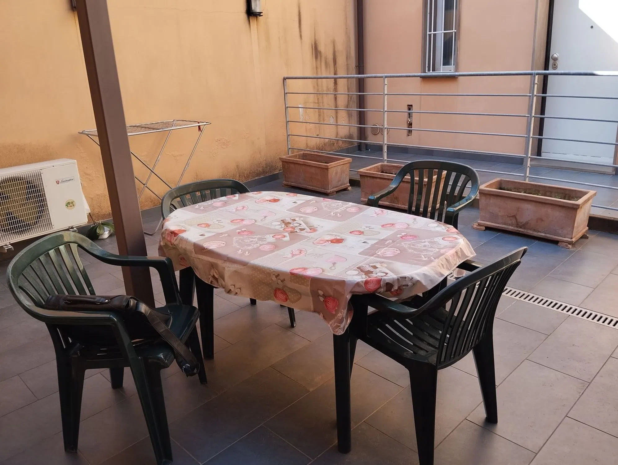 Monolocale in via delle Cento Stelle - Photo 15