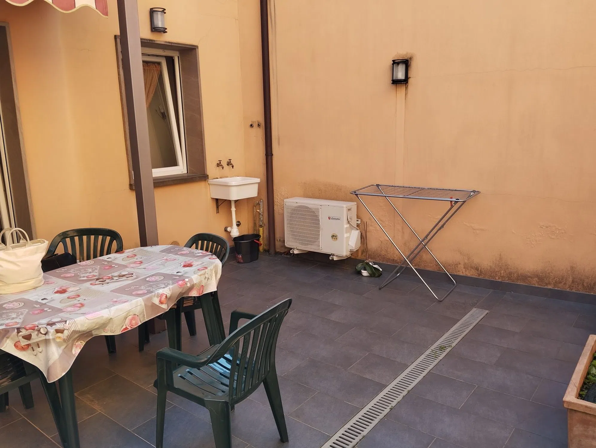 Monolocale in via delle Cento Stelle - Photo 16