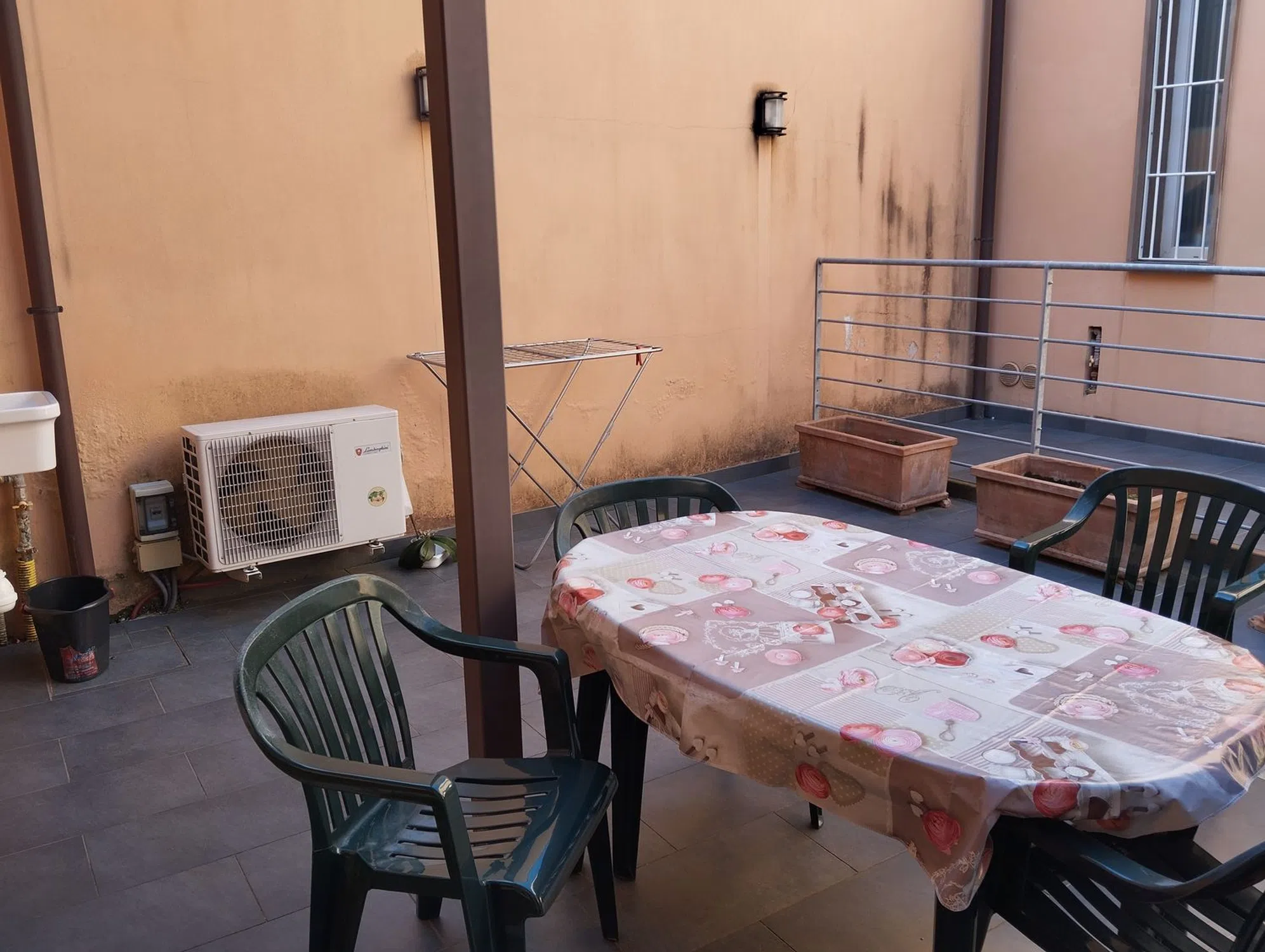 Monolocale in via delle Cento Stelle - Photo 20