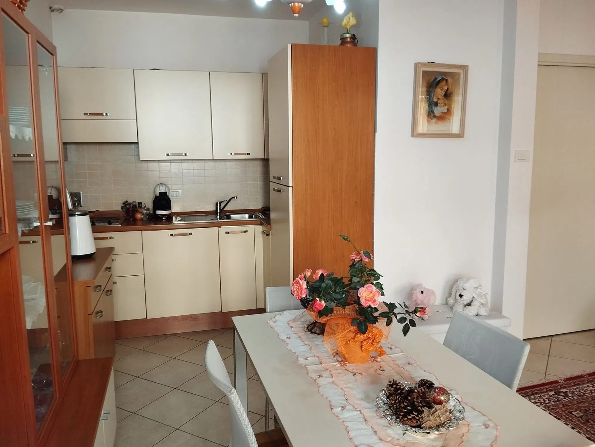 Monolocale in via delle Cento Stelle - Photo 5