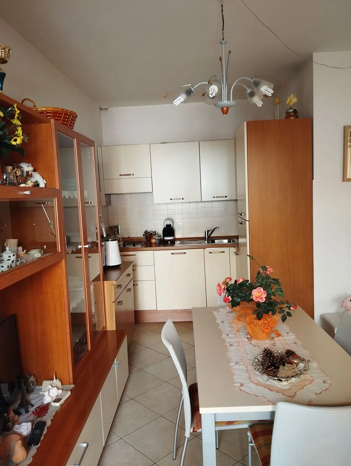 Monolocale in via delle Cento Stelle - Photo 10