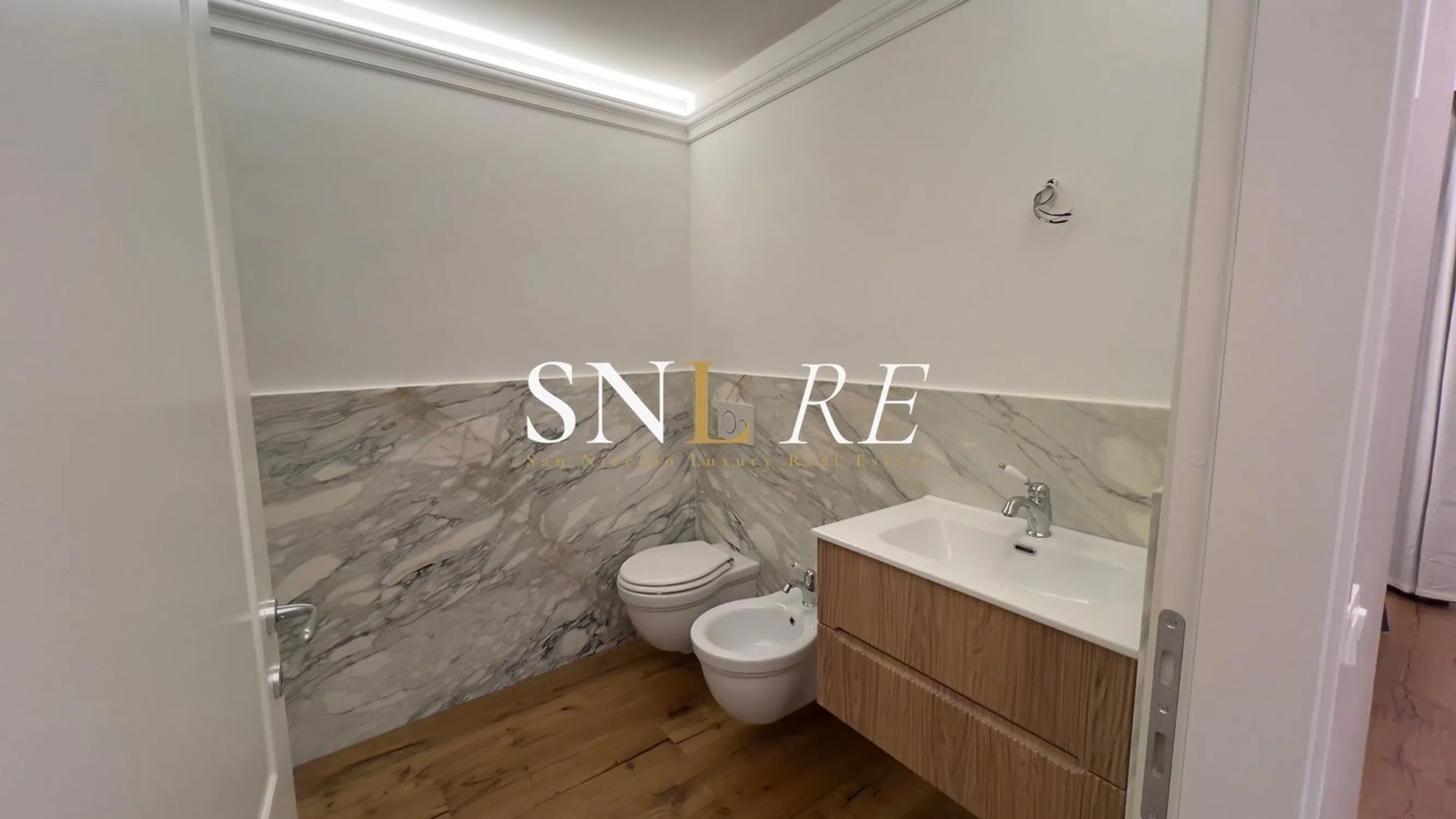 Bilocale in via dei Serragli s.n.c. - Photo 7