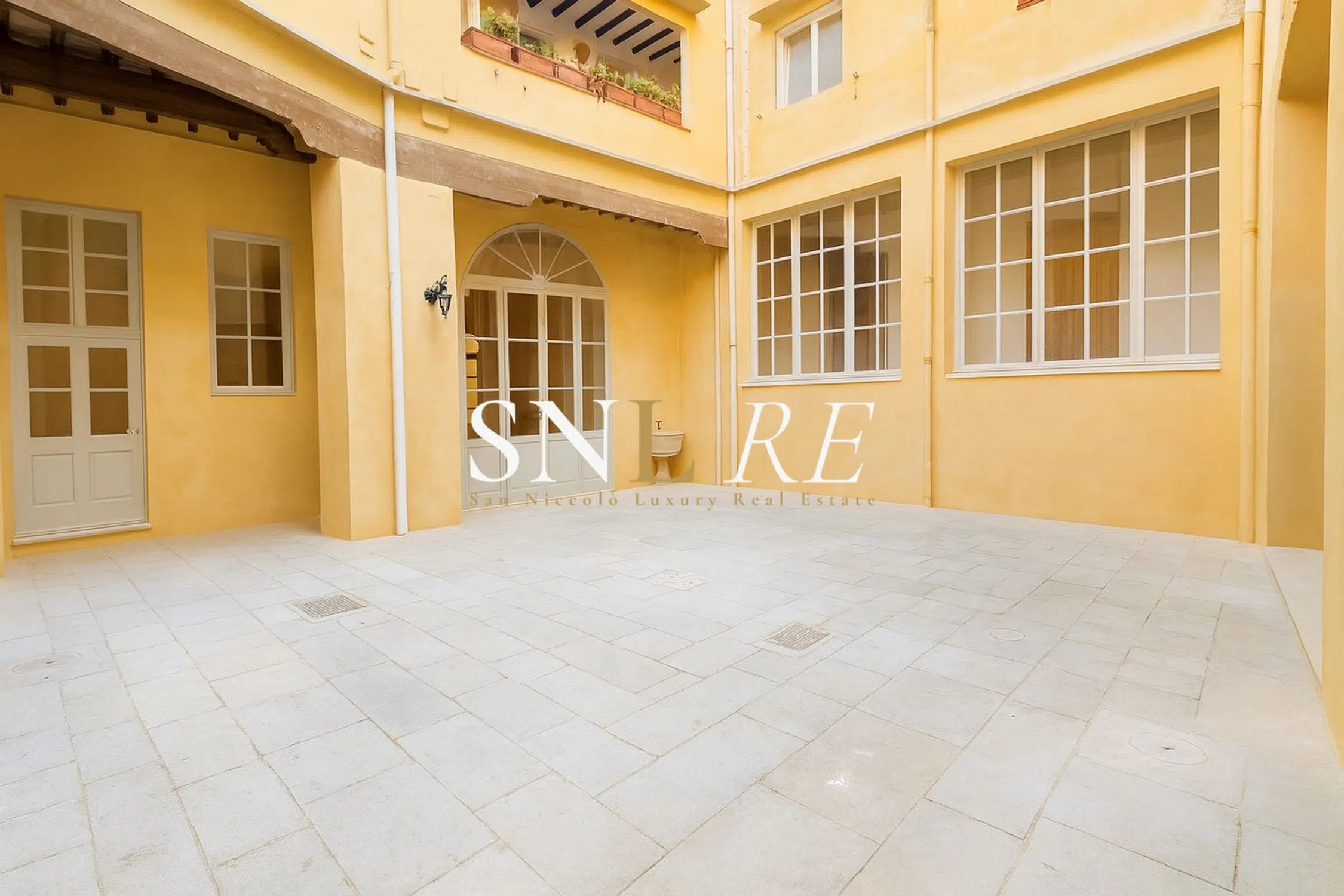 Bilocale in via dei Serragli s.n.c. - Photo 8