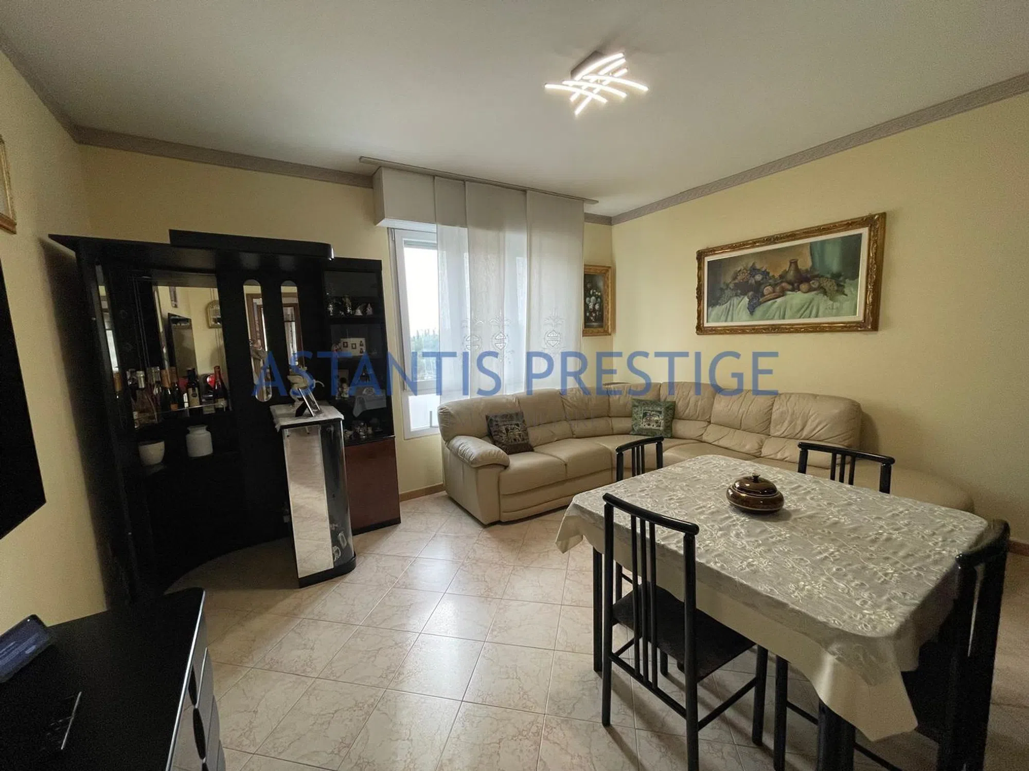 Quadrilocale in via degli Ontani s.n.c. - Photo 2