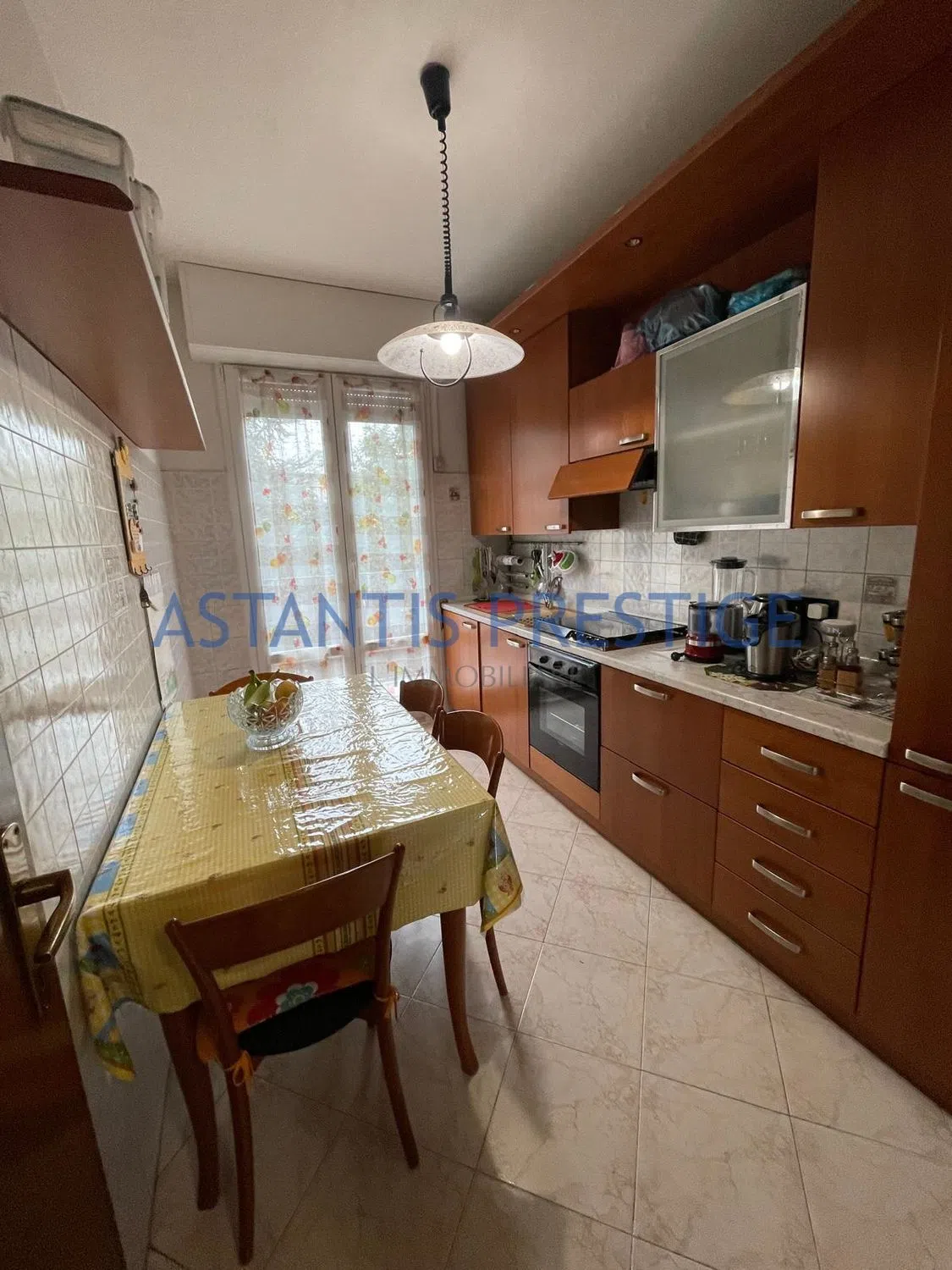 Quadrilocale in via degli Ontani s.n.c. - Photo 6