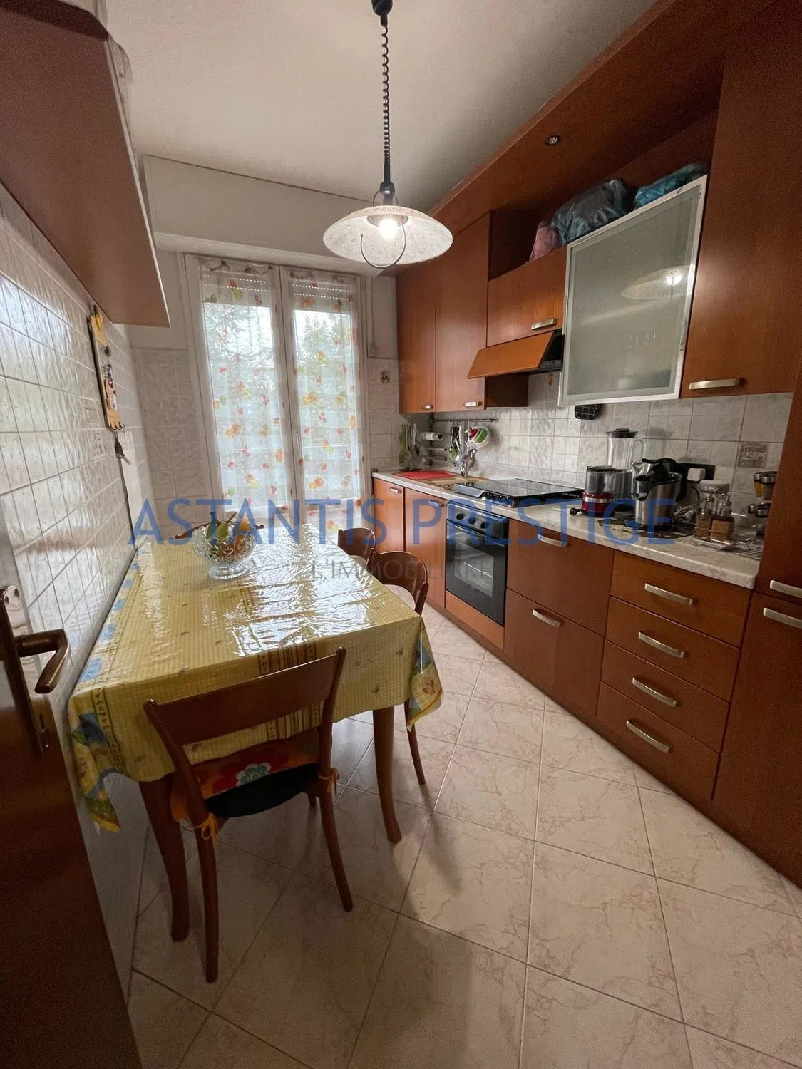 Quadrilocale in via degli Ontani s.n.c. - Photo 7