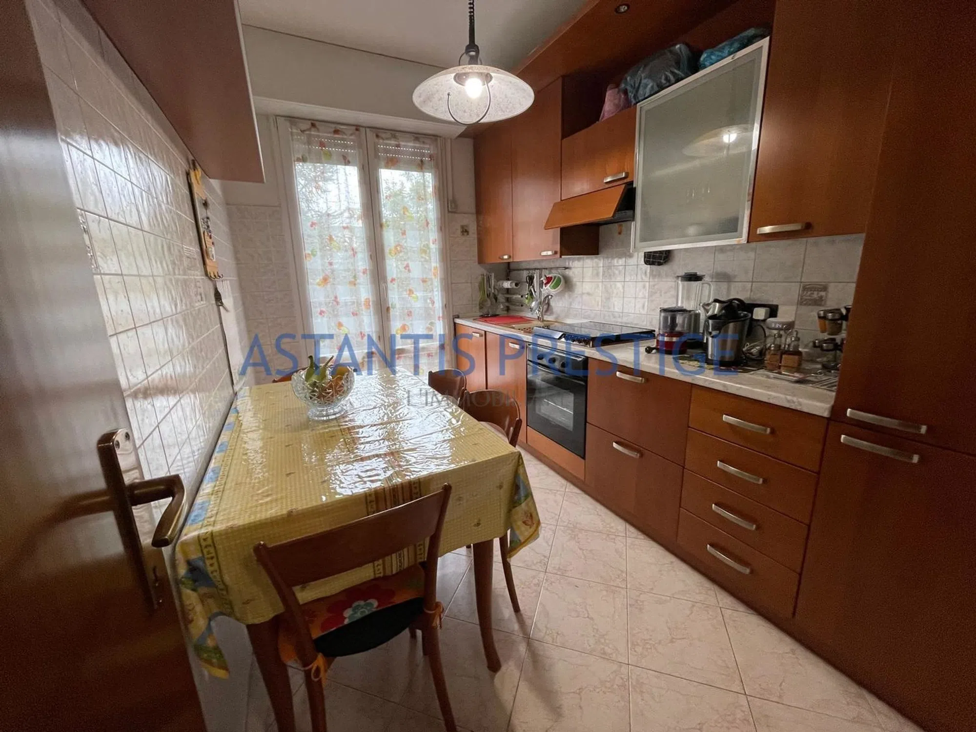 Quadrilocale in via degli Ontani s.n.c. - Photo 8