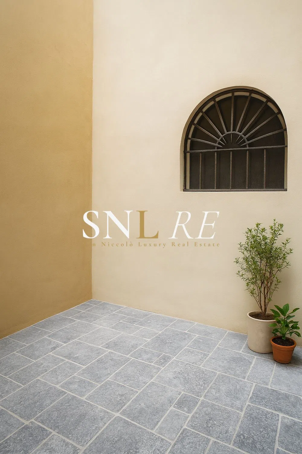 Trilocale in via dei Serragli s.n.c. - Photo 10