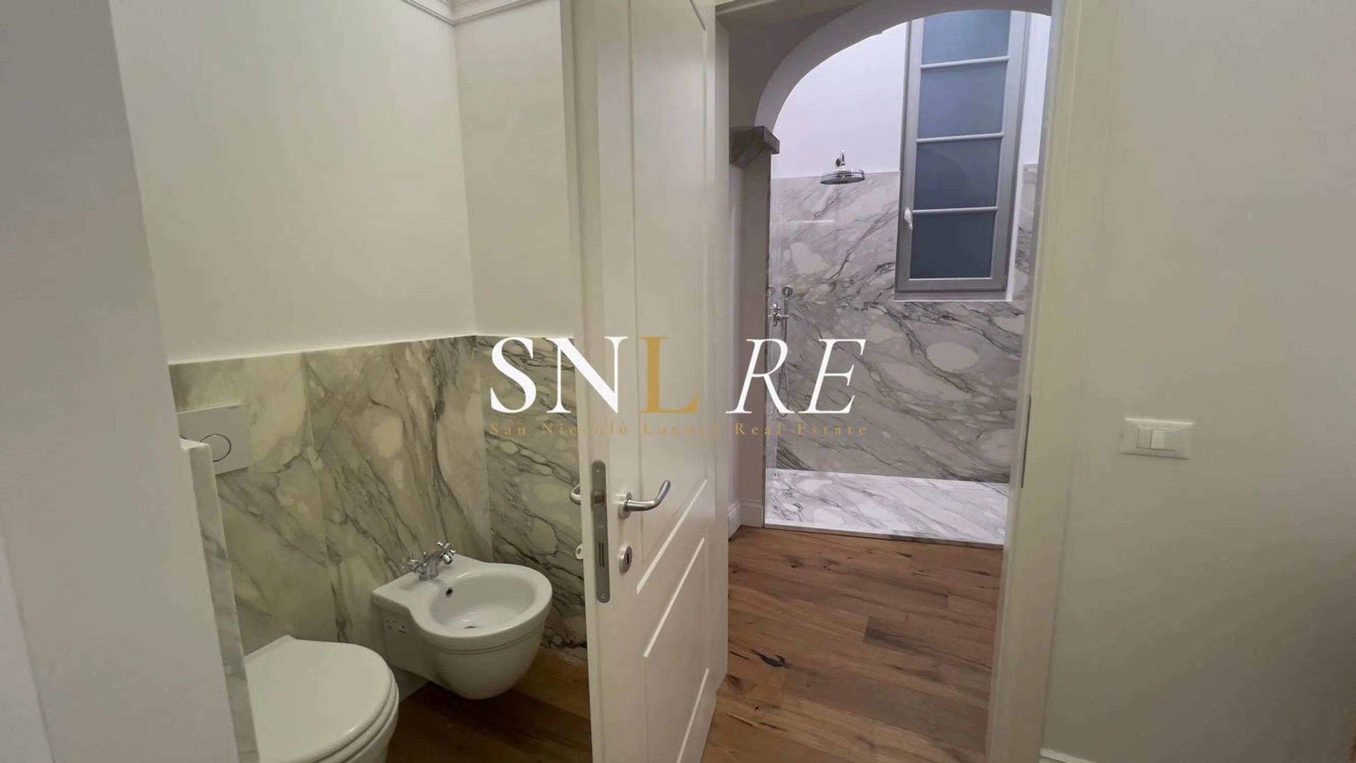 Trilocale in via dei Serragli s.n.c. - Photo 7