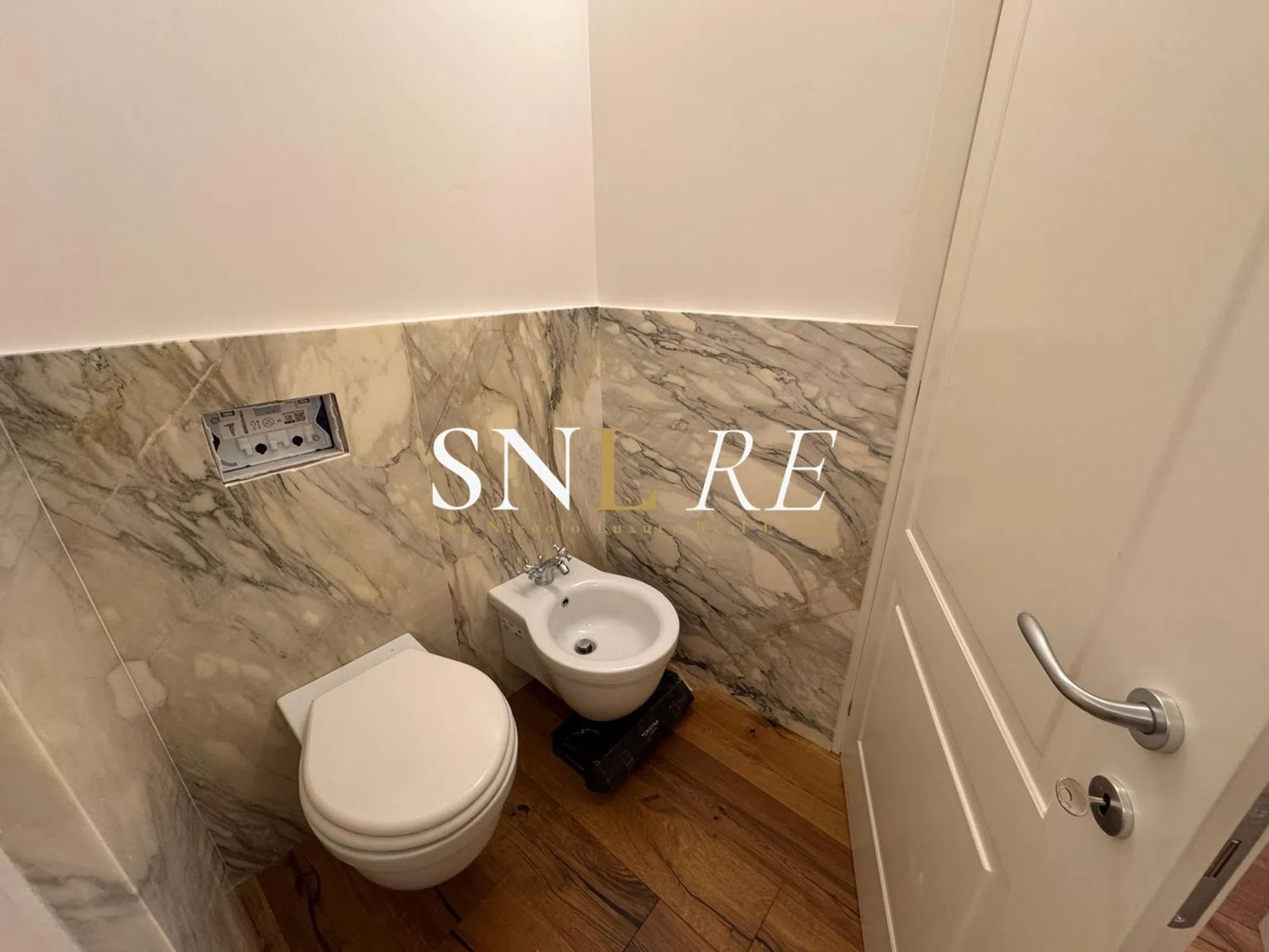 Trilocale in via dei Serragli s.n.c. - Photo 8