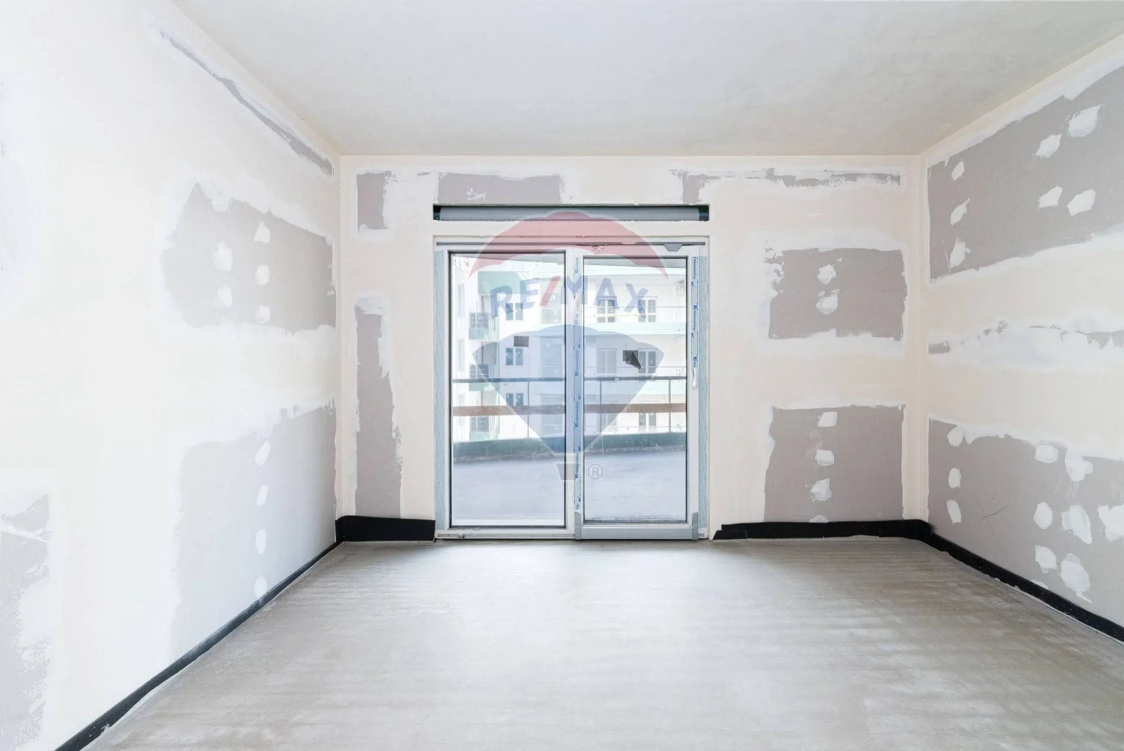 Bilocale in via di Dragoncello, 30 - Photo 11