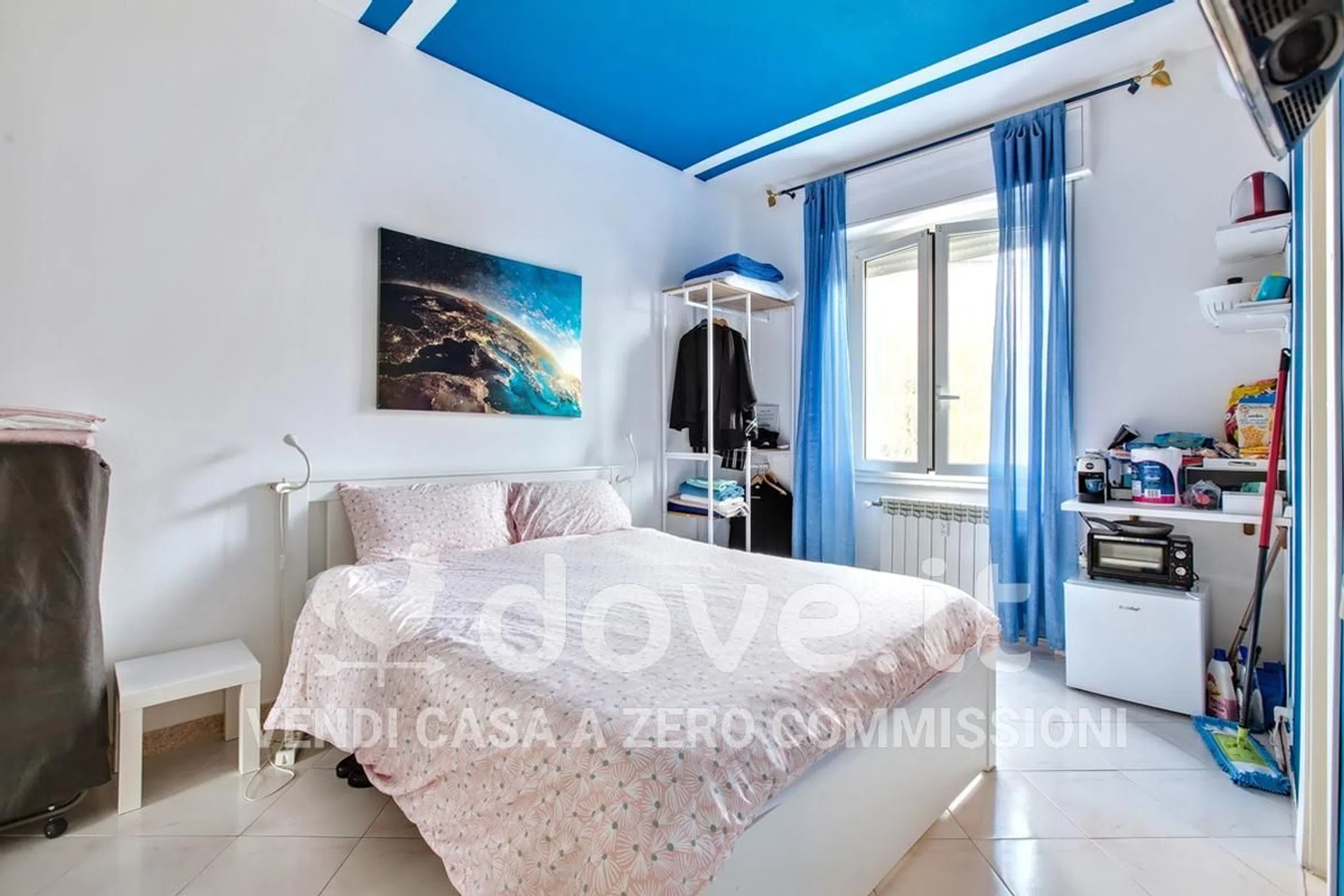 Bilocale in via Caldera, 132 - Photo 6