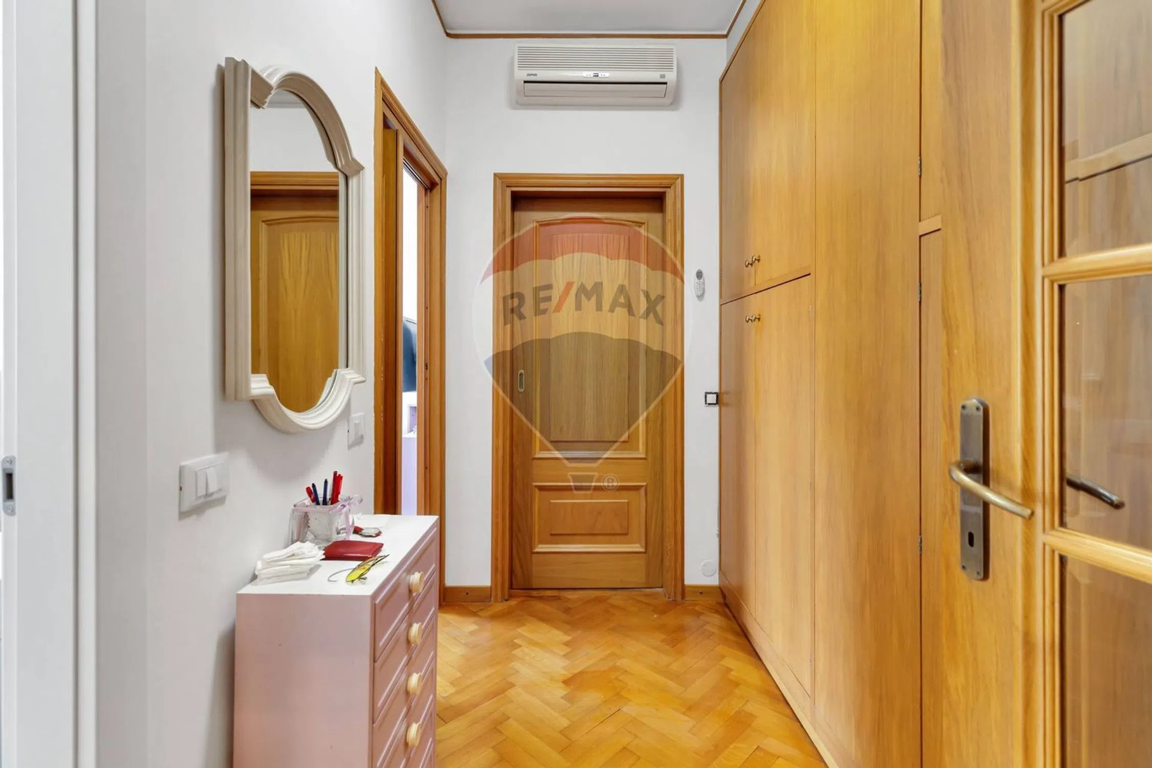 Bilocale in via Giovanni Battista Piranesi, 35 - Photo 6