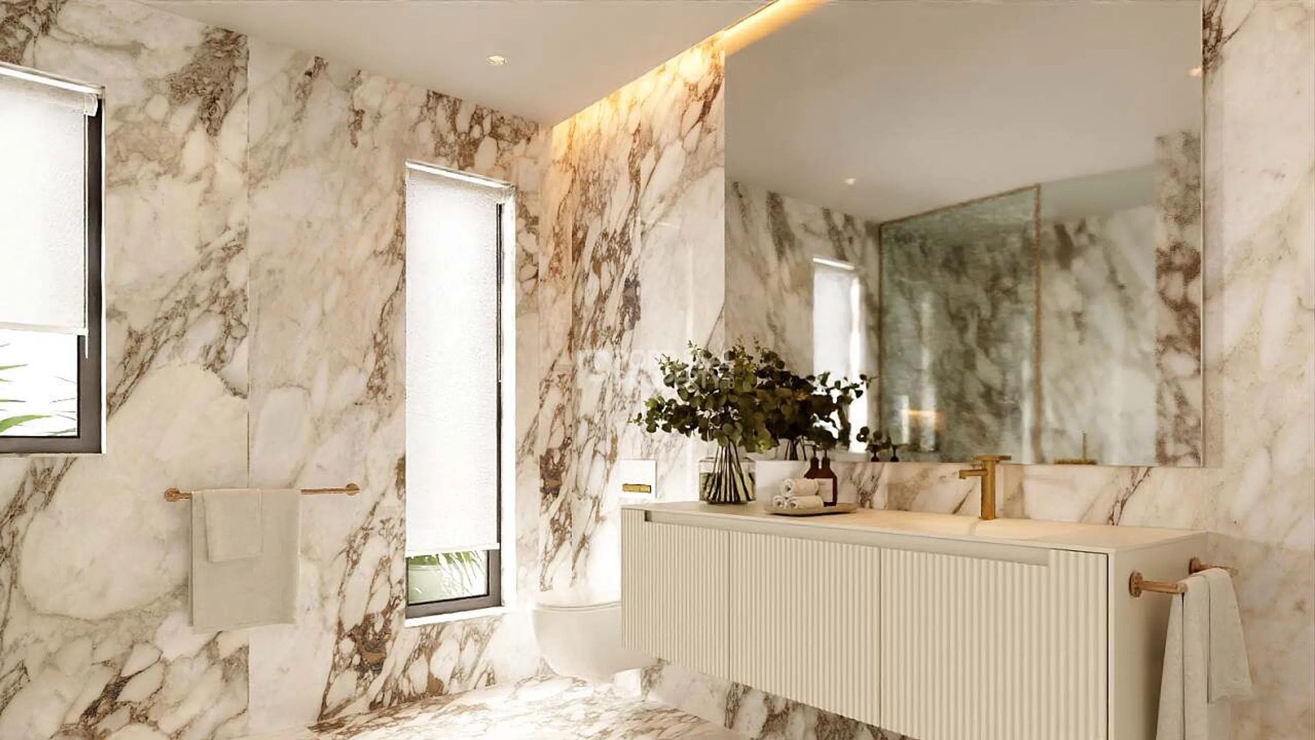 Moradia - Photo 11