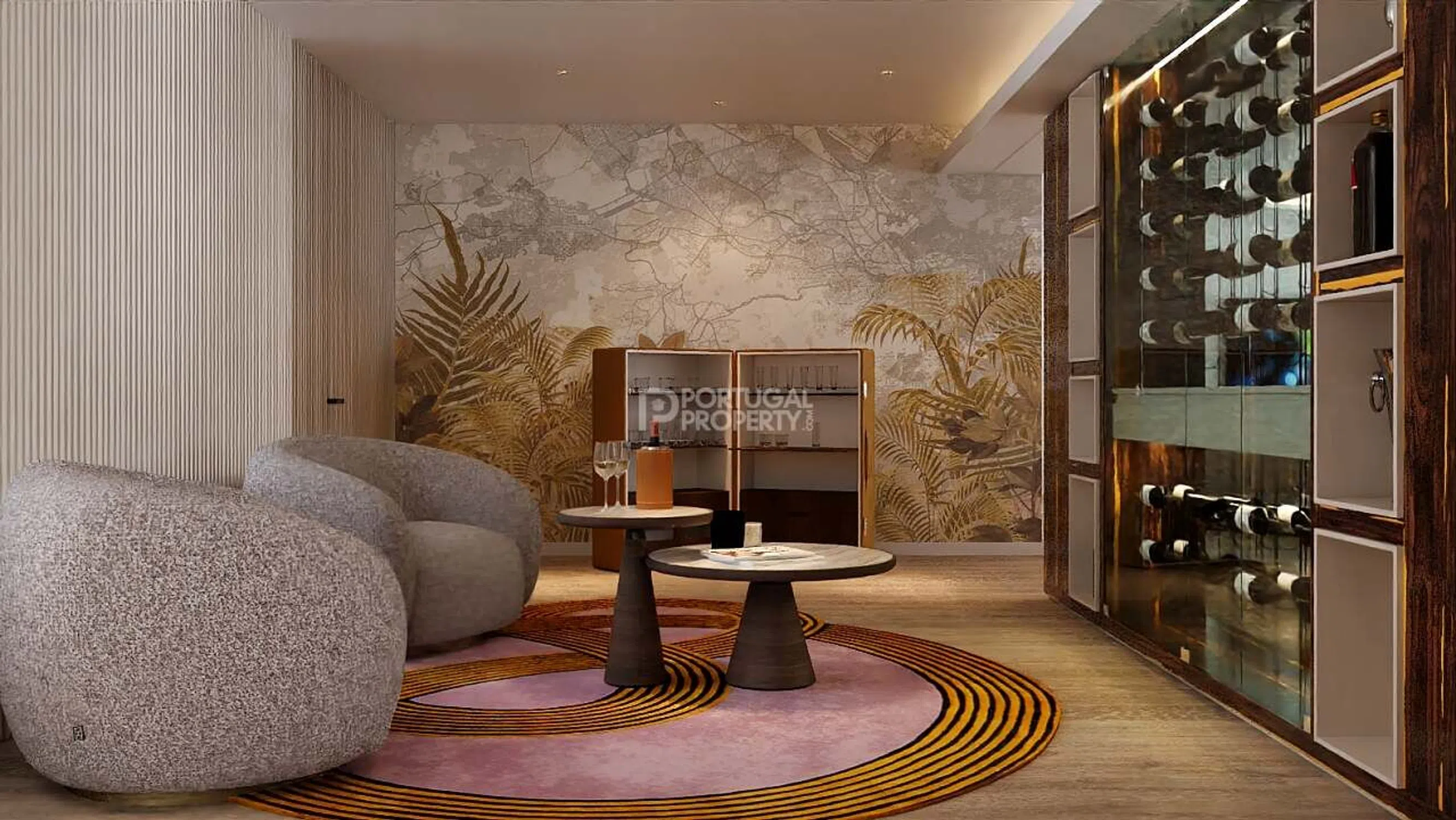 Moradia - Photo 15