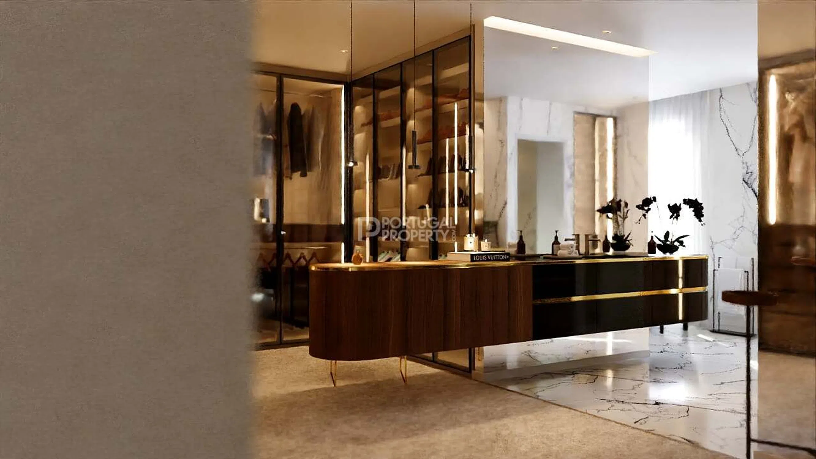 Moradia - Photo 7