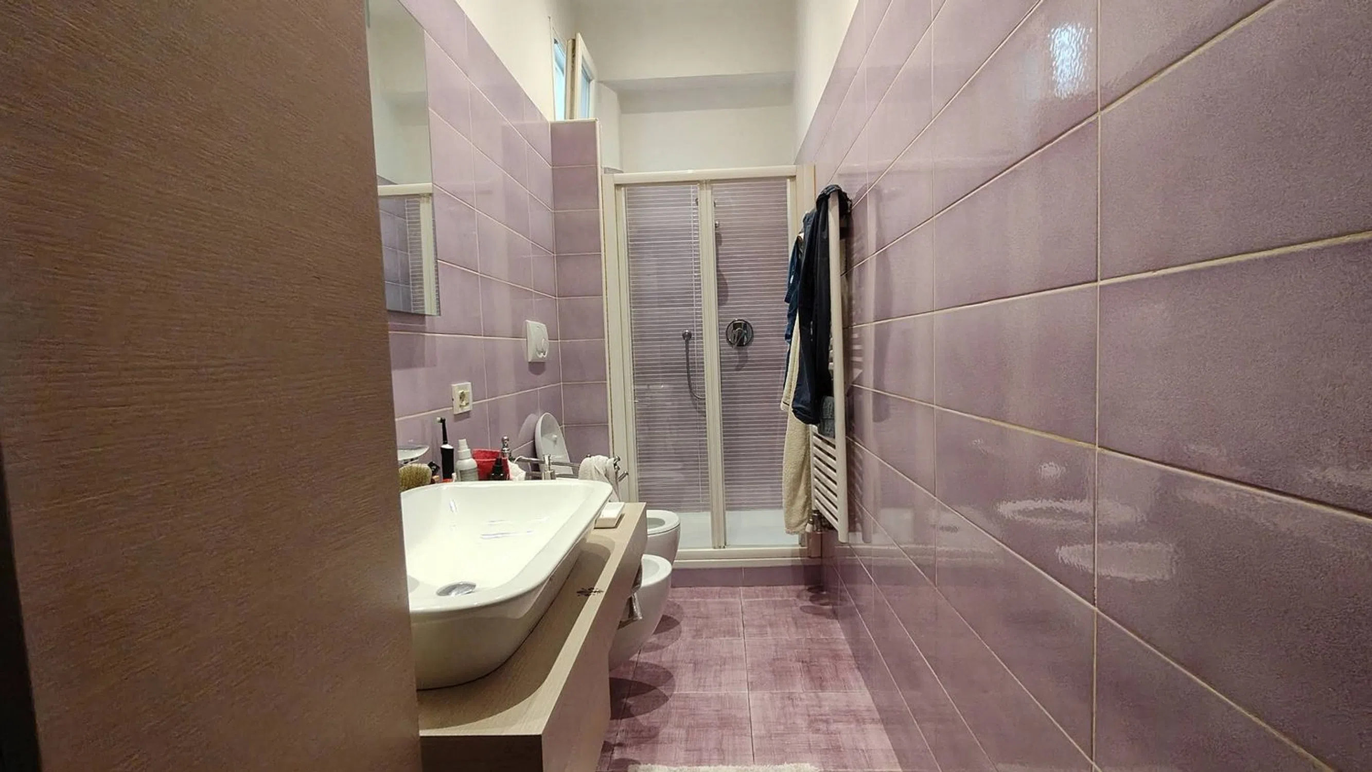 Appartamento in via Jacopo Nardi s.n.c. - Photo 16