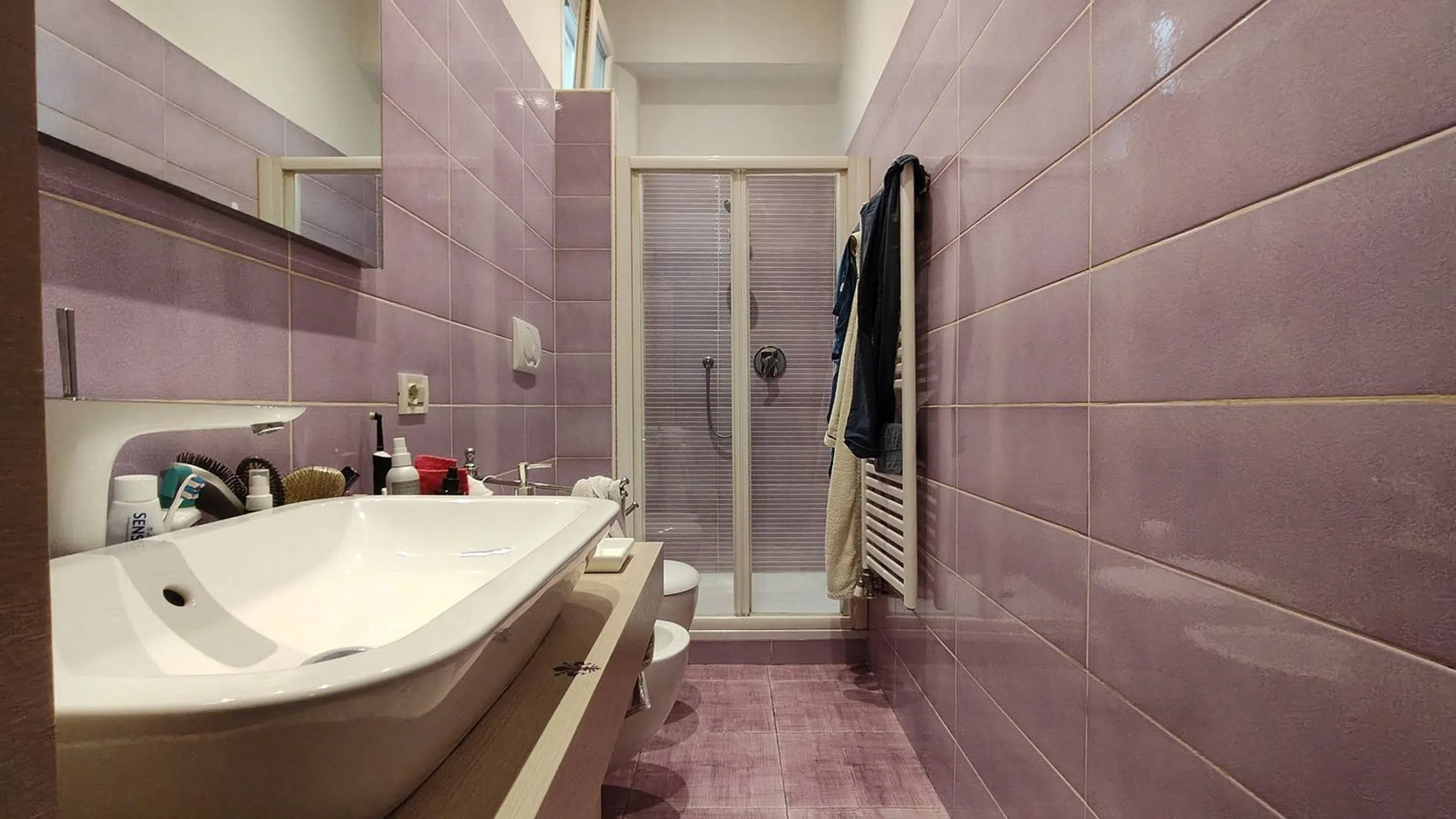 Appartamento in via Jacopo Nardi s.n.c. - Photo 17