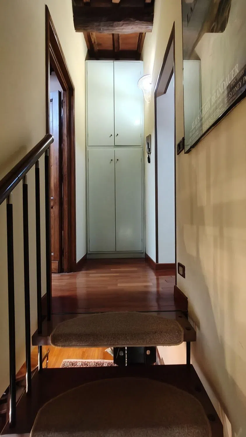 Appartamento in via Jacopo Nardi s.n.c. - Photo 18