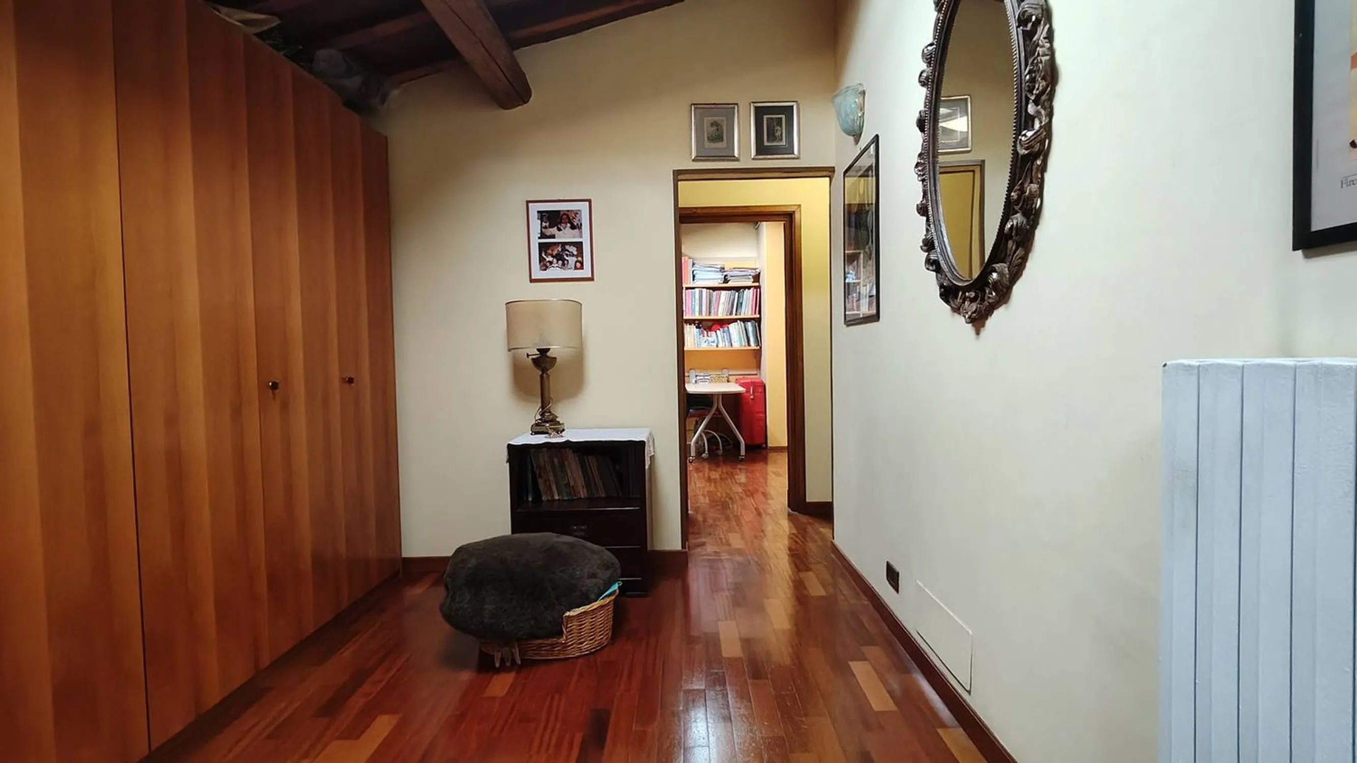 Appartamento in via Jacopo Nardi s.n.c. - Photo 19