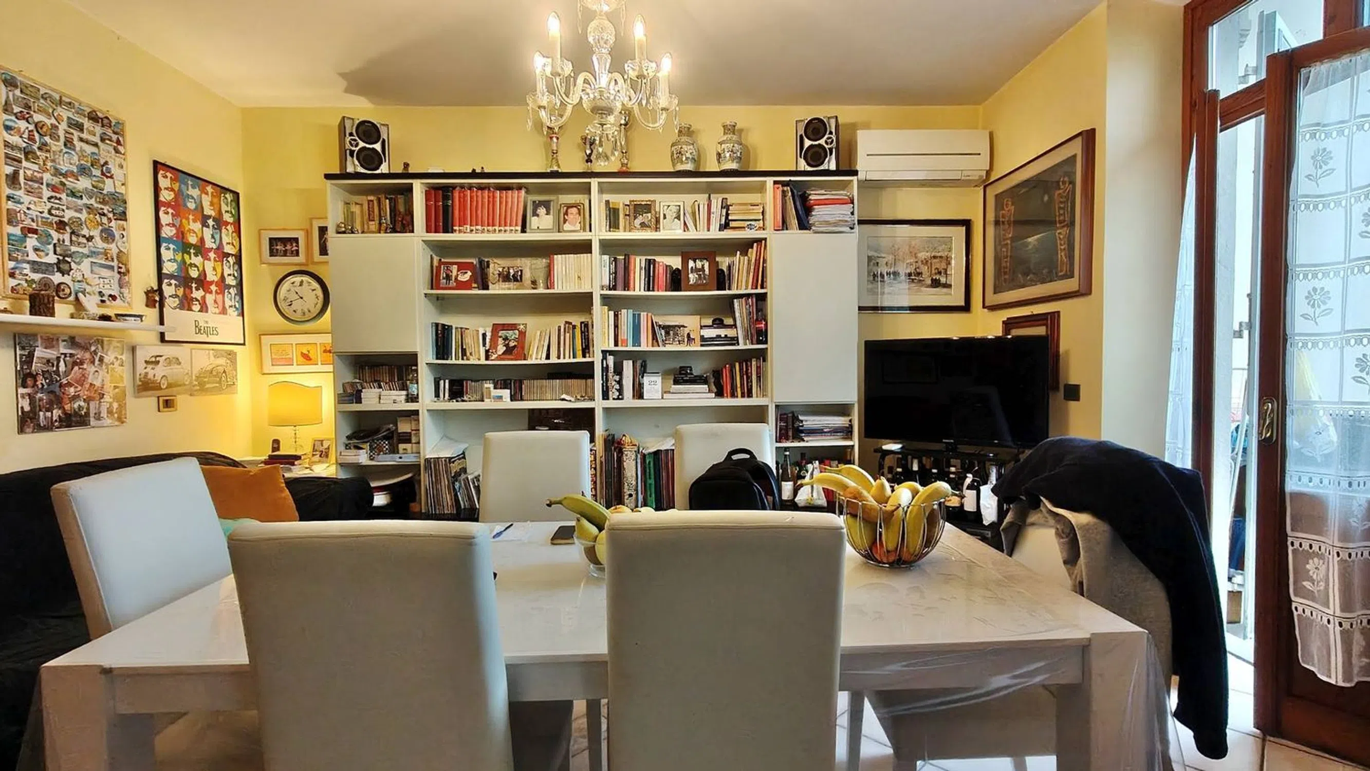 Appartamento in via Jacopo Nardi s.n.c. - Photo 10