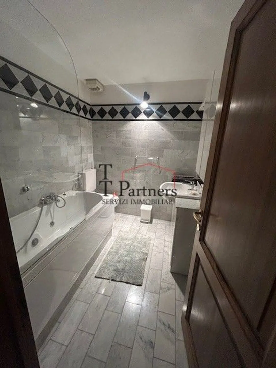 Appartamento in via della Spada s.n.c. - Photo 11