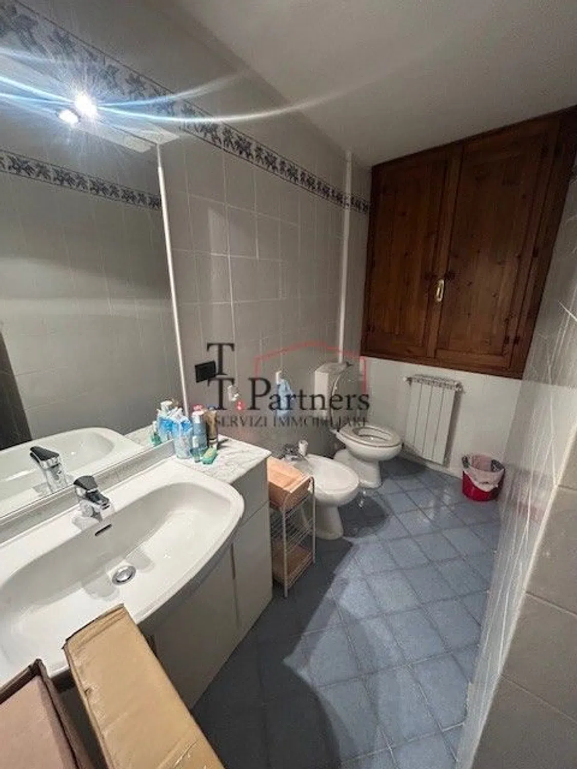 Appartamento in via della Spada s.n.c. - Photo 12