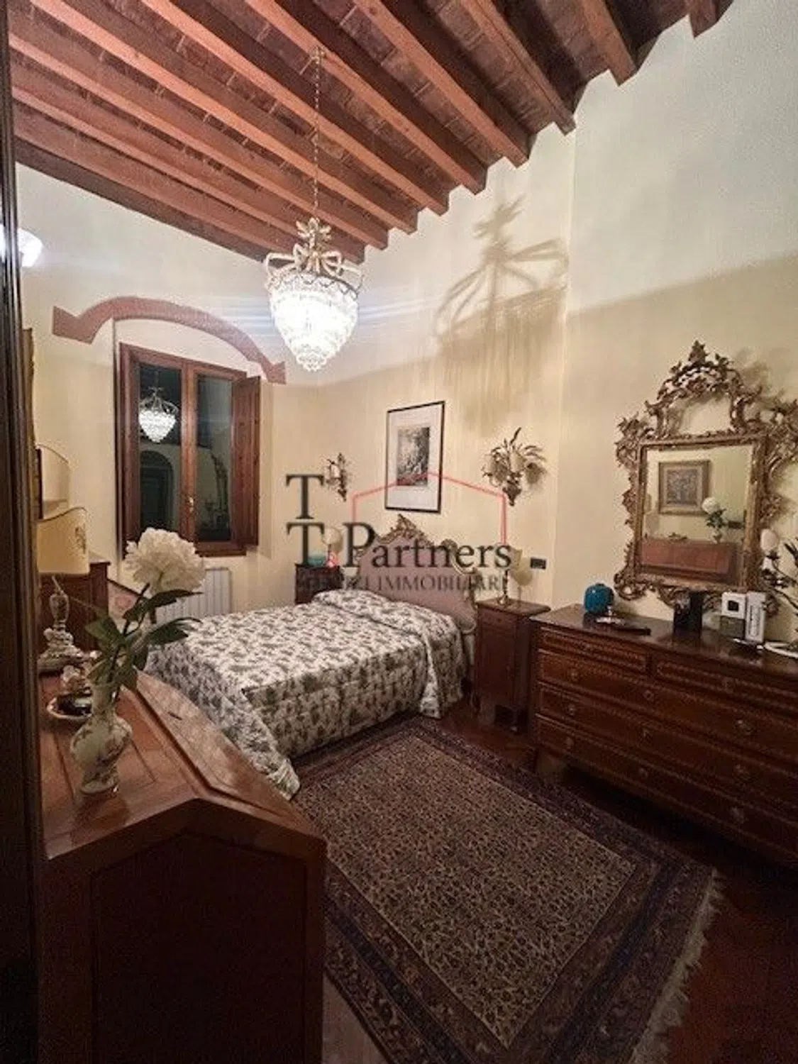 Appartamento in via della Spada s.n.c. - Photo 13