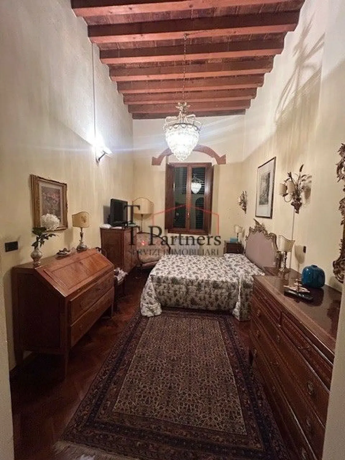 Appartamento in via della Spada s.n.c. - Photo 14