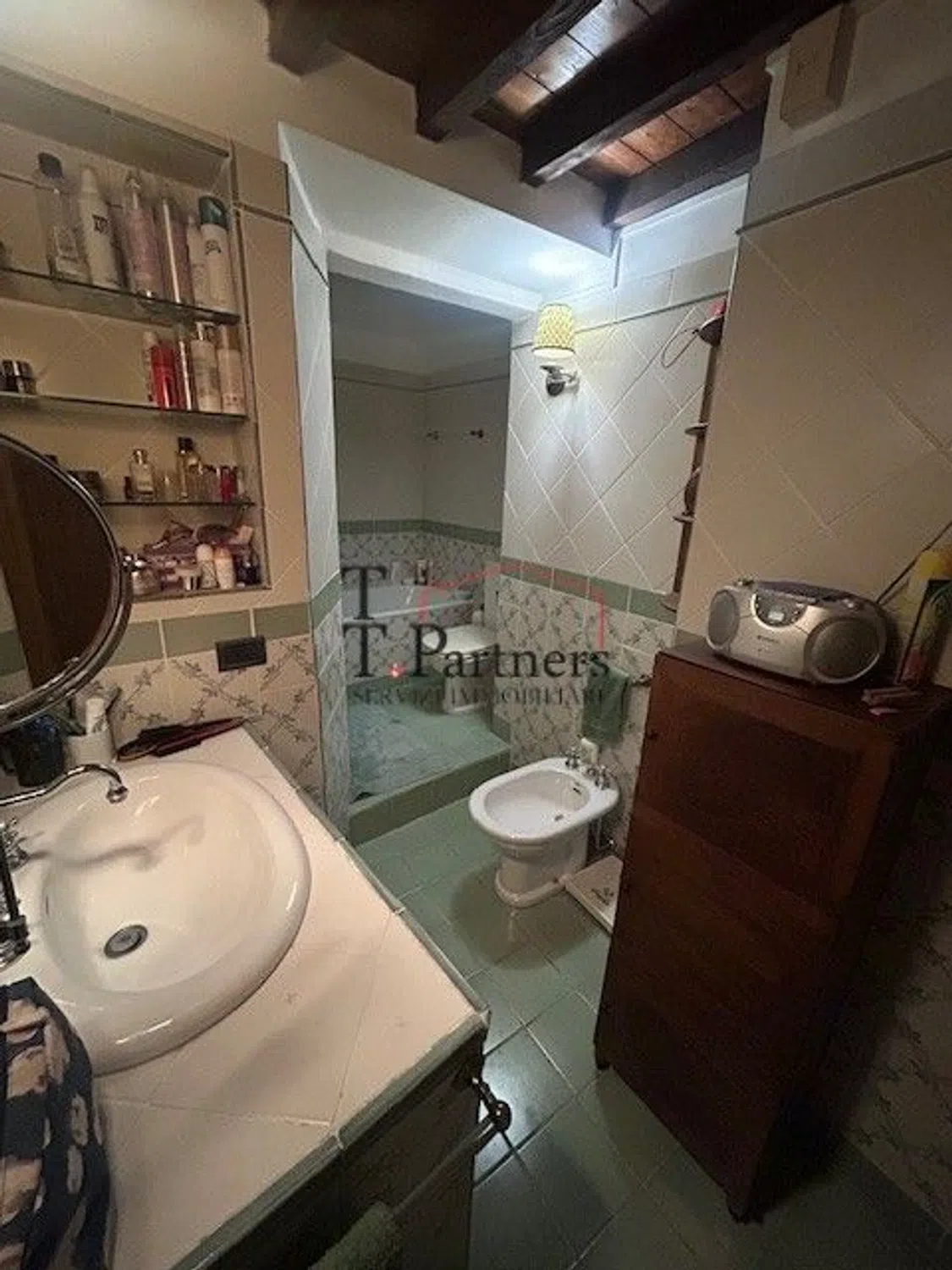 Appartamento in via della Spada s.n.c. - Photo 15