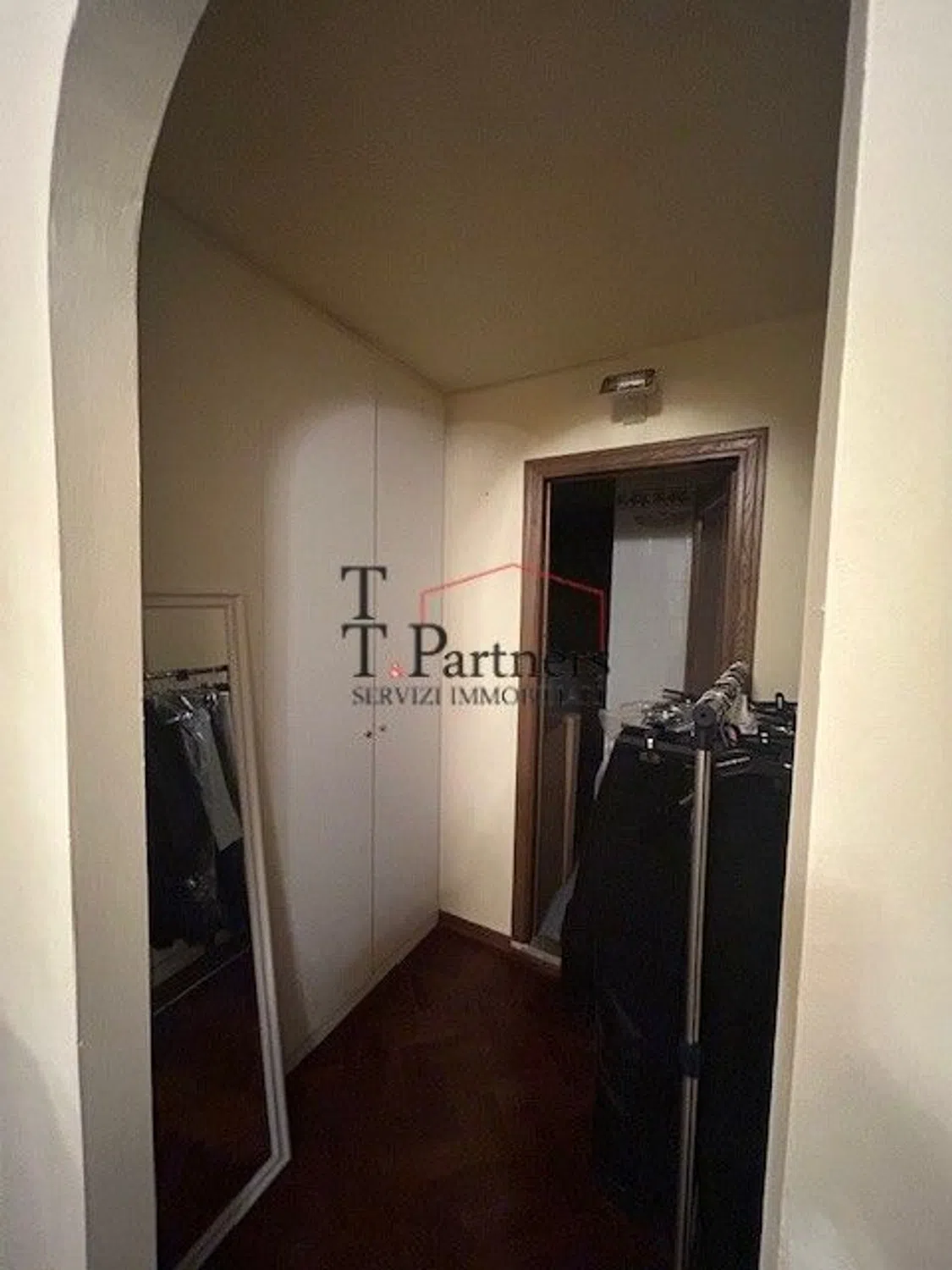 Appartamento in via della Spada s.n.c. - Photo 16