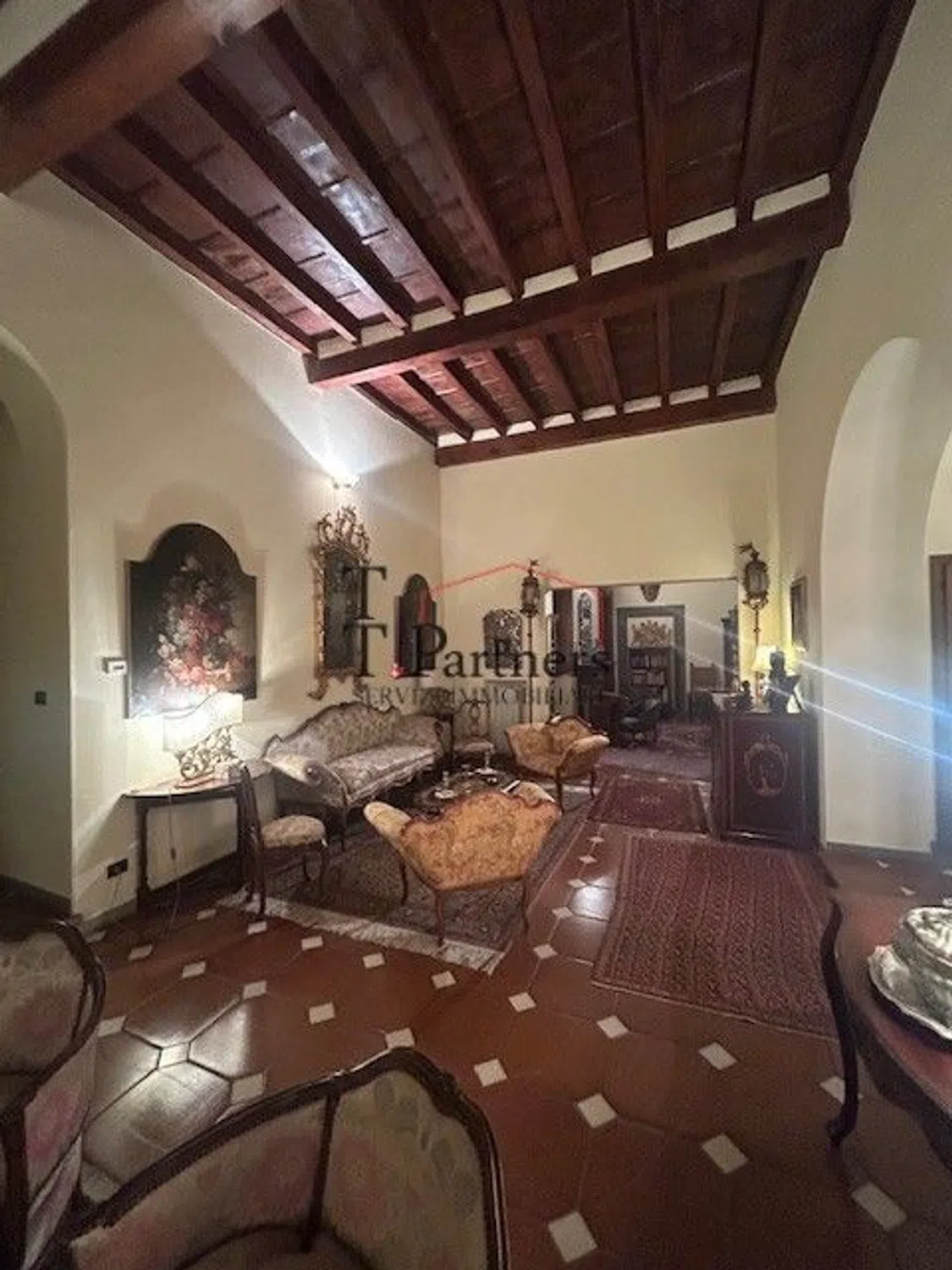 Appartamento in via della Spada s.n.c. - Photo 3
