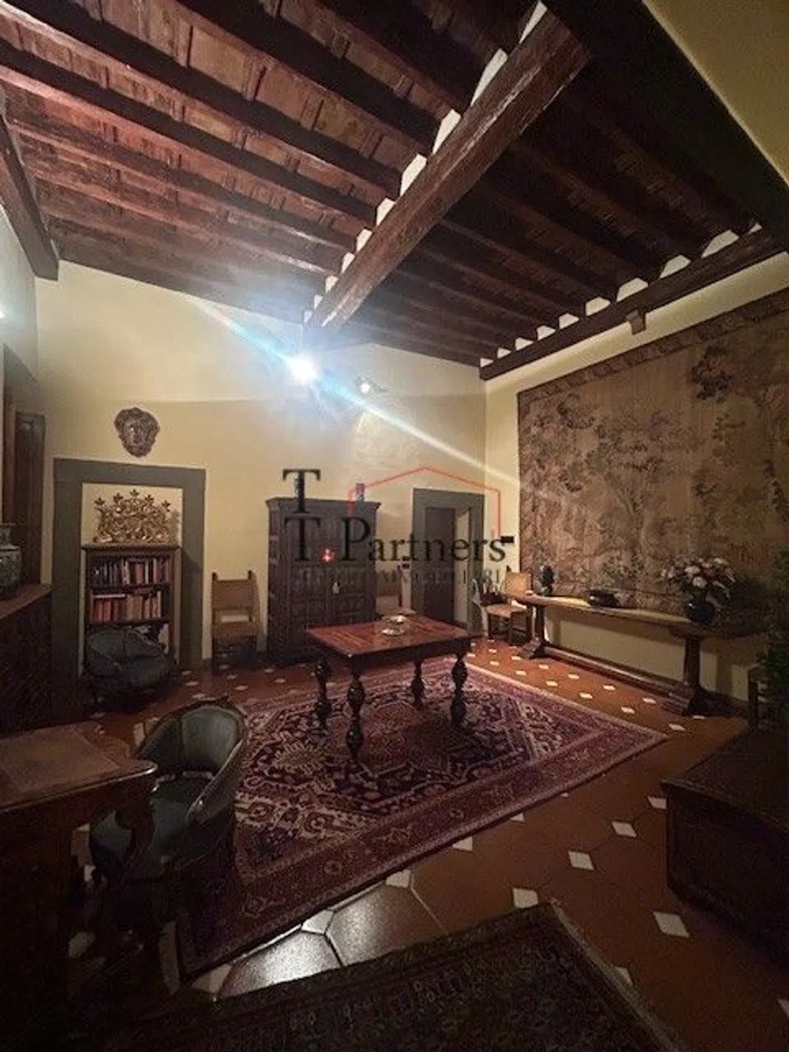 Appartamento in via della Spada s.n.c. - Photo 5
